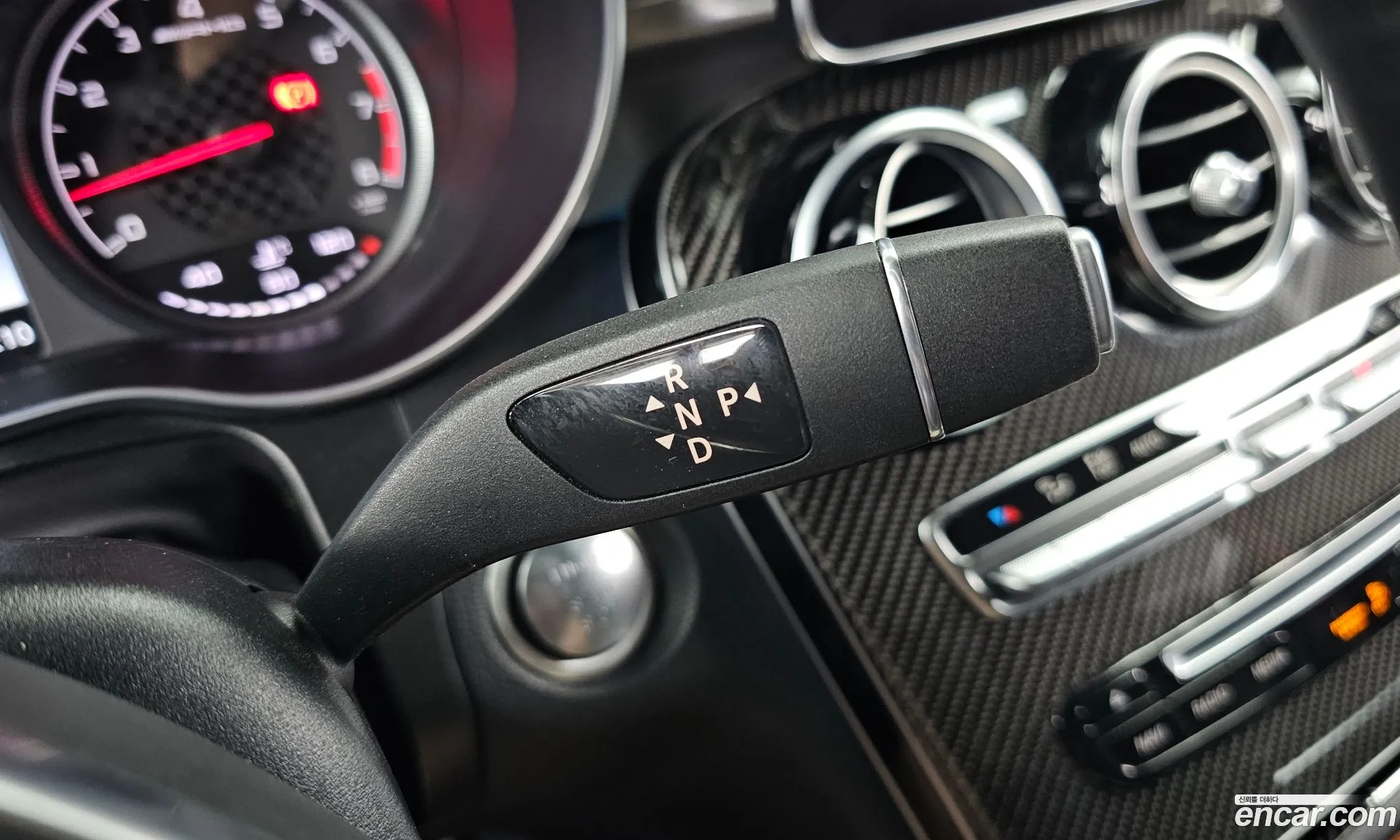 Mercedes-Benz GLC-Class X253 2019 — 2