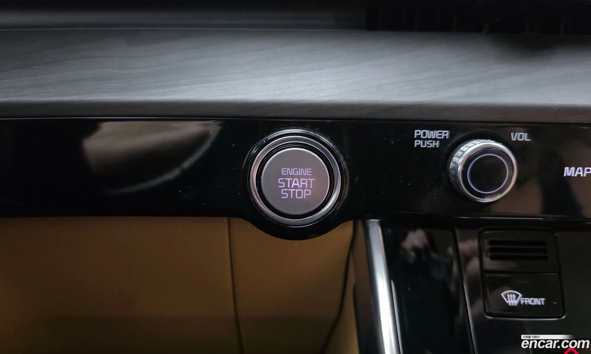 Kia Carnival 2020 KNANC81BBMS034649 — 24