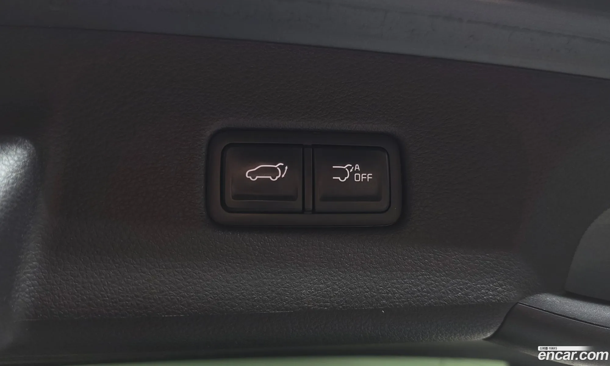 Kia Carnival 2020 KNANC81BBMS034649 — 12