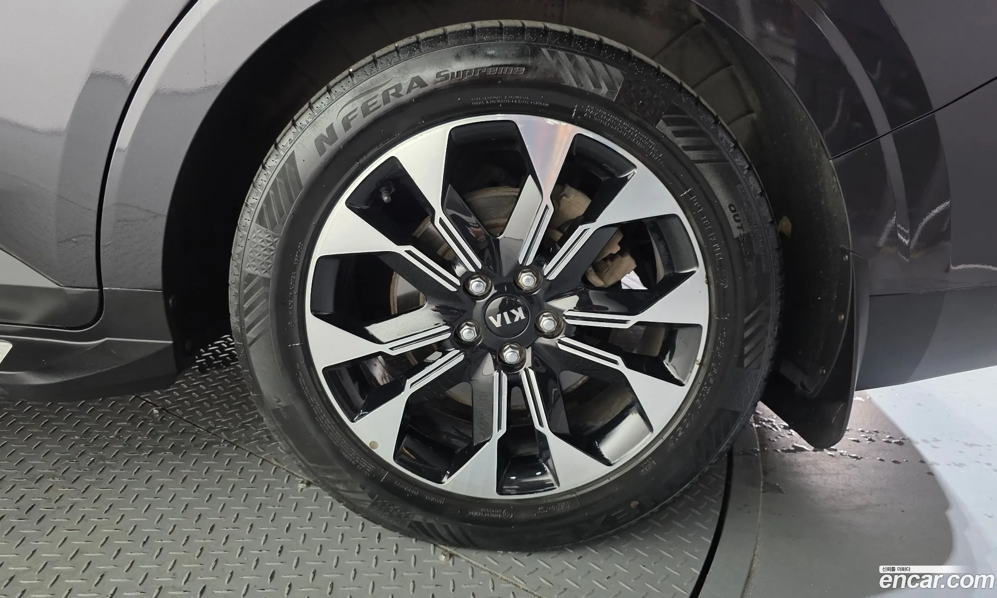 Kia Carnival 2020 KNANC81BBMS034649 — 23