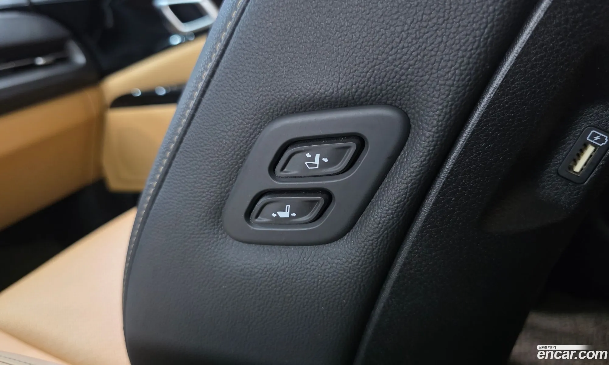 Kia Carnival 2020 KNANC81BBMS034649 — 33