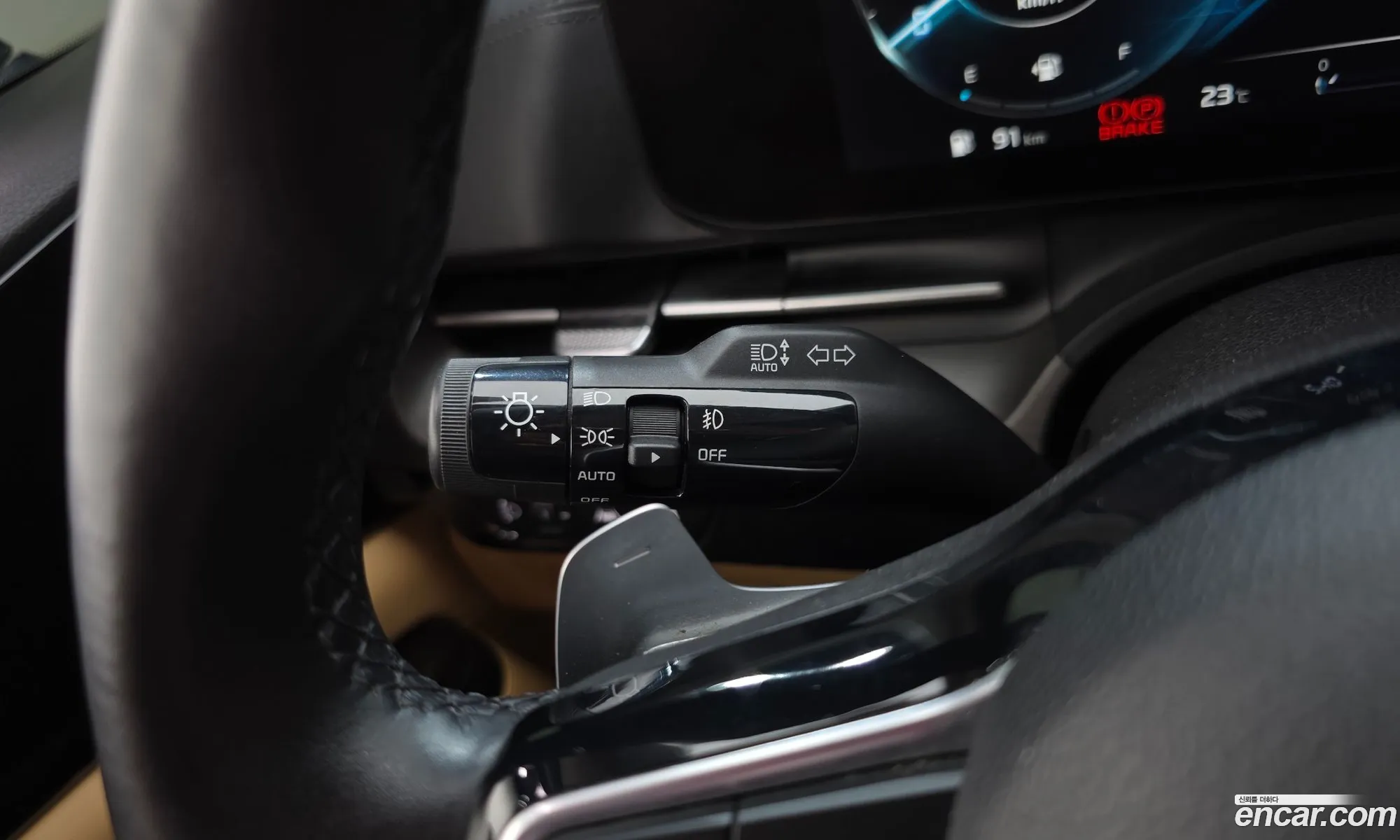 Kia Carnival 2020 KNANC81BBMS034649 — 11