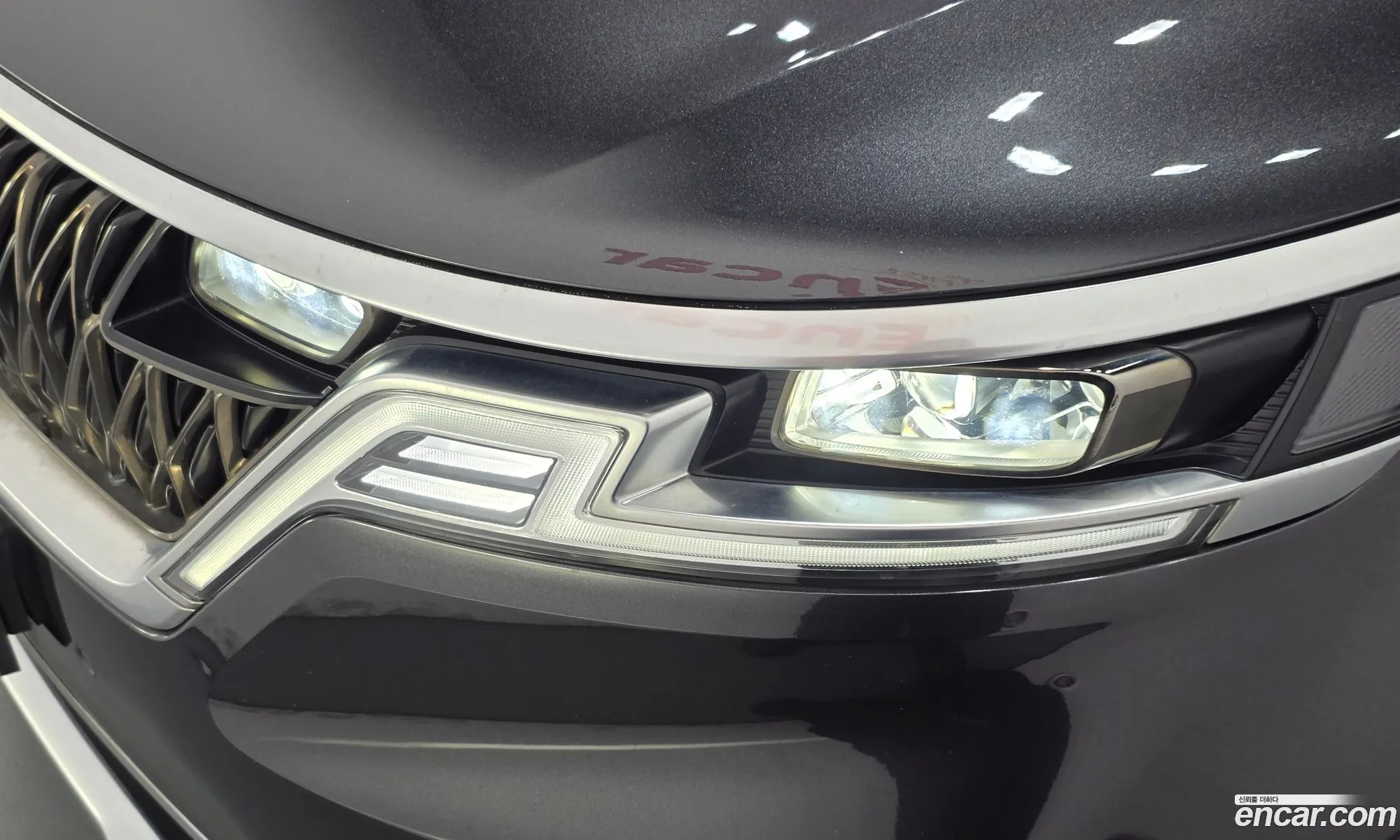 Kia Carnival 2020 KNANC81BBMS034649 — 28