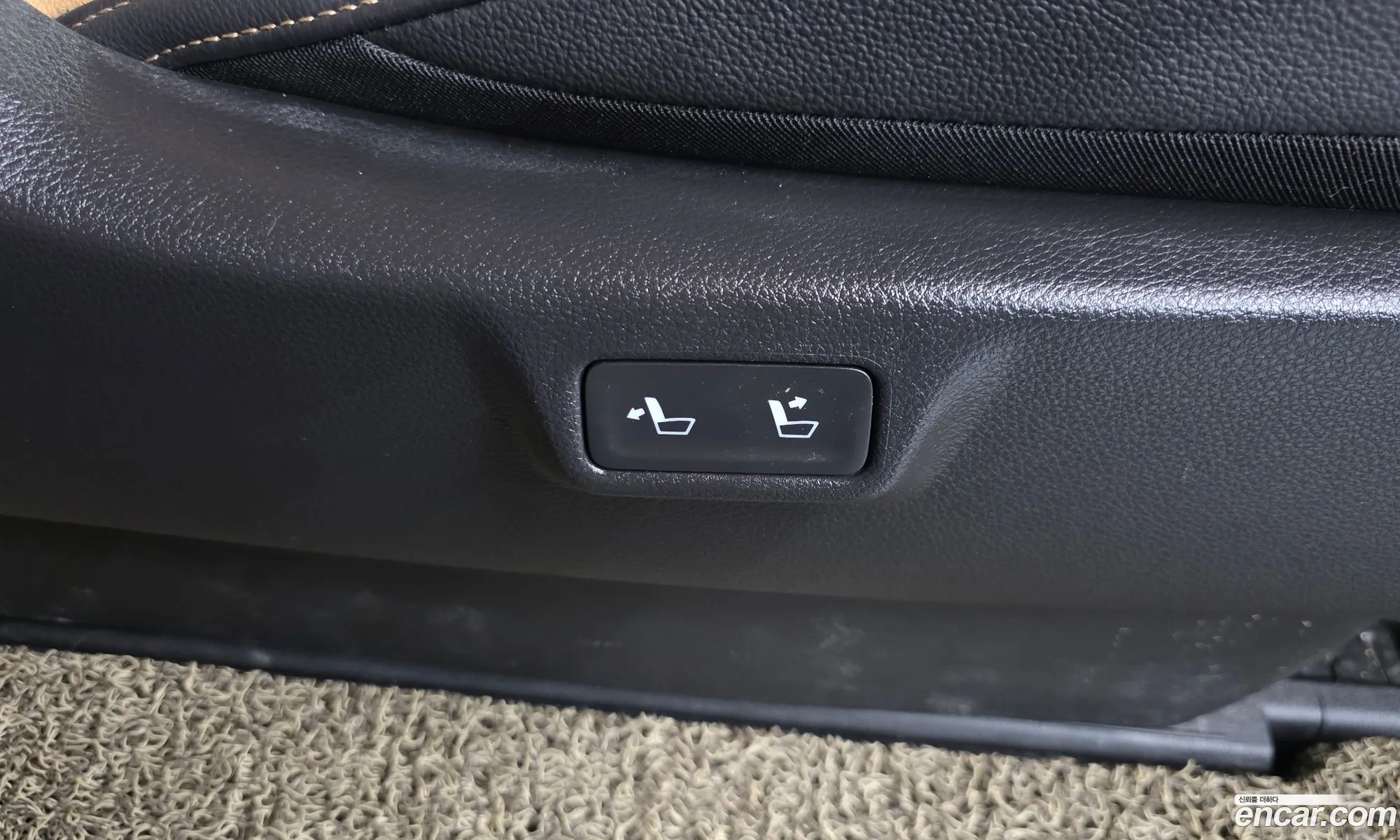 Kia Carnival 2020 KNANC81BBMS034649 — 21