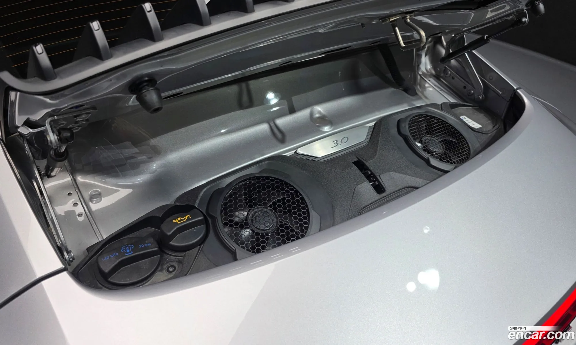 Porsche 911 2021 WP0AA2999MS205342 — 13