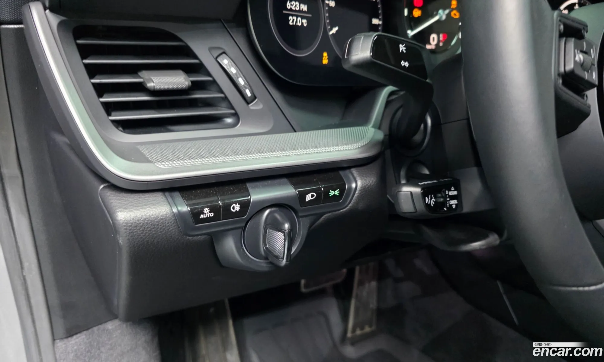 Porsche 911 2021 WP0AA2999MS205342 — 2