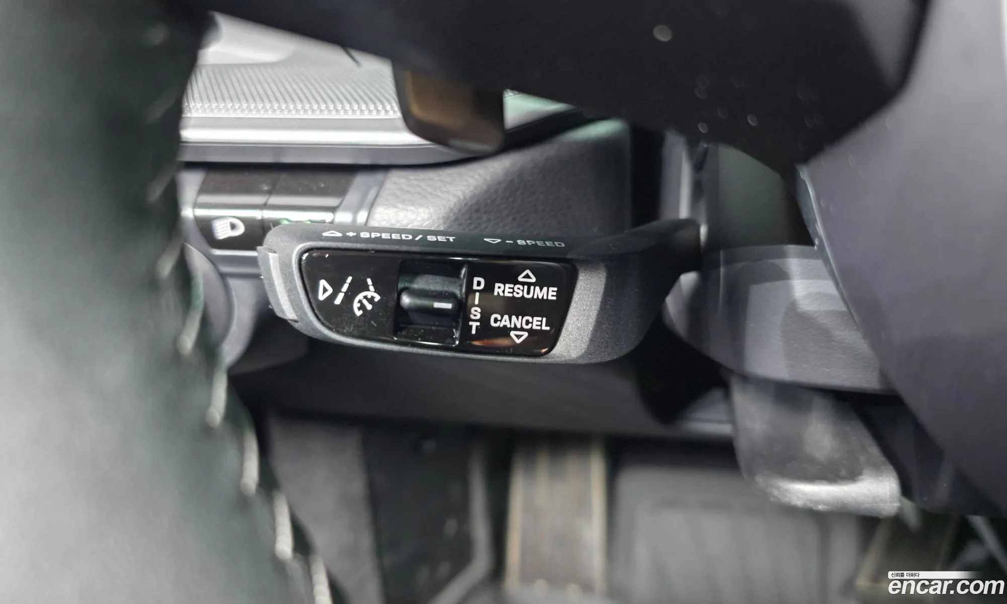Porsche 911 2021 WP0AA2999MS205342 — 15