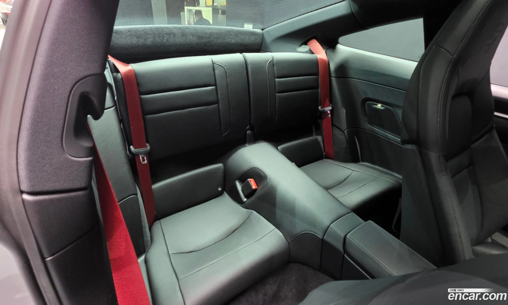 Porsche 911 2021 WP0AA2999MS205342 — 10