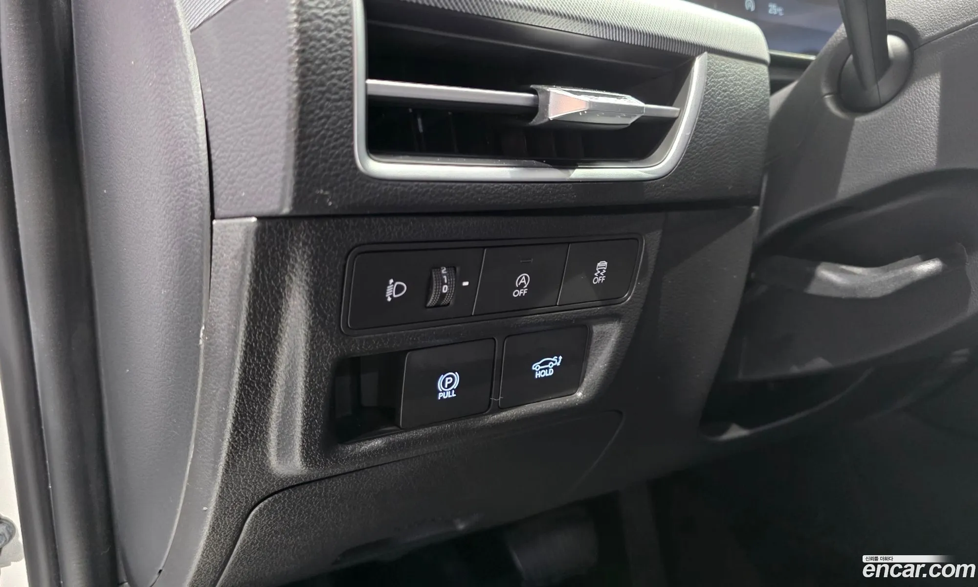 Hyundai Sonata the Edge 2024 — 25