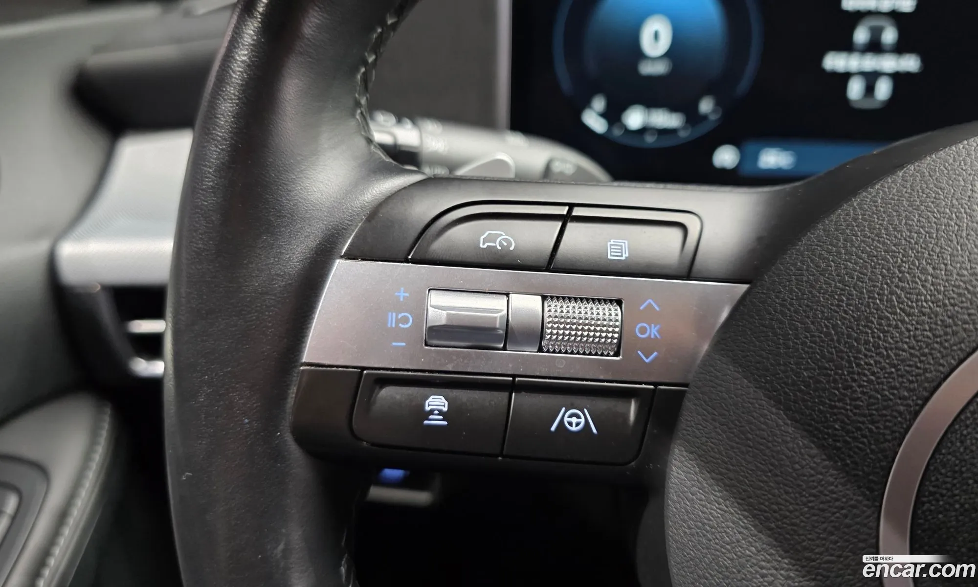 Hyundai Sonata the Edge 2024 — 11
