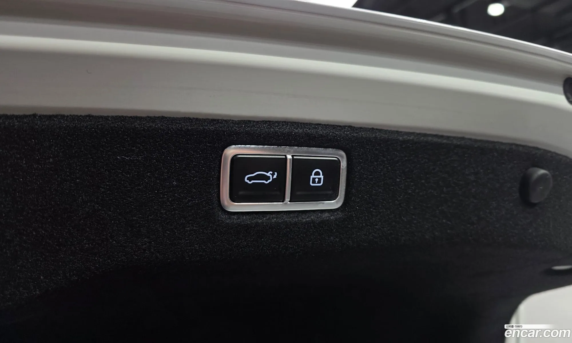 Hyundai Sonata the Edge 2024 — 22