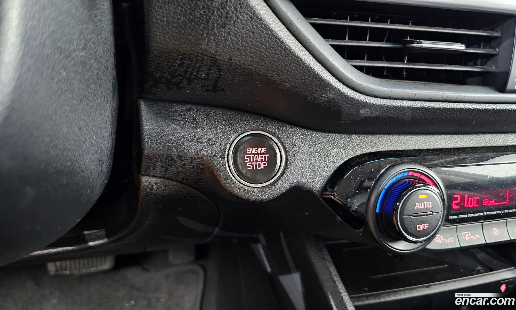 Kia K3 2022 KNAF241BENA939777 — 9