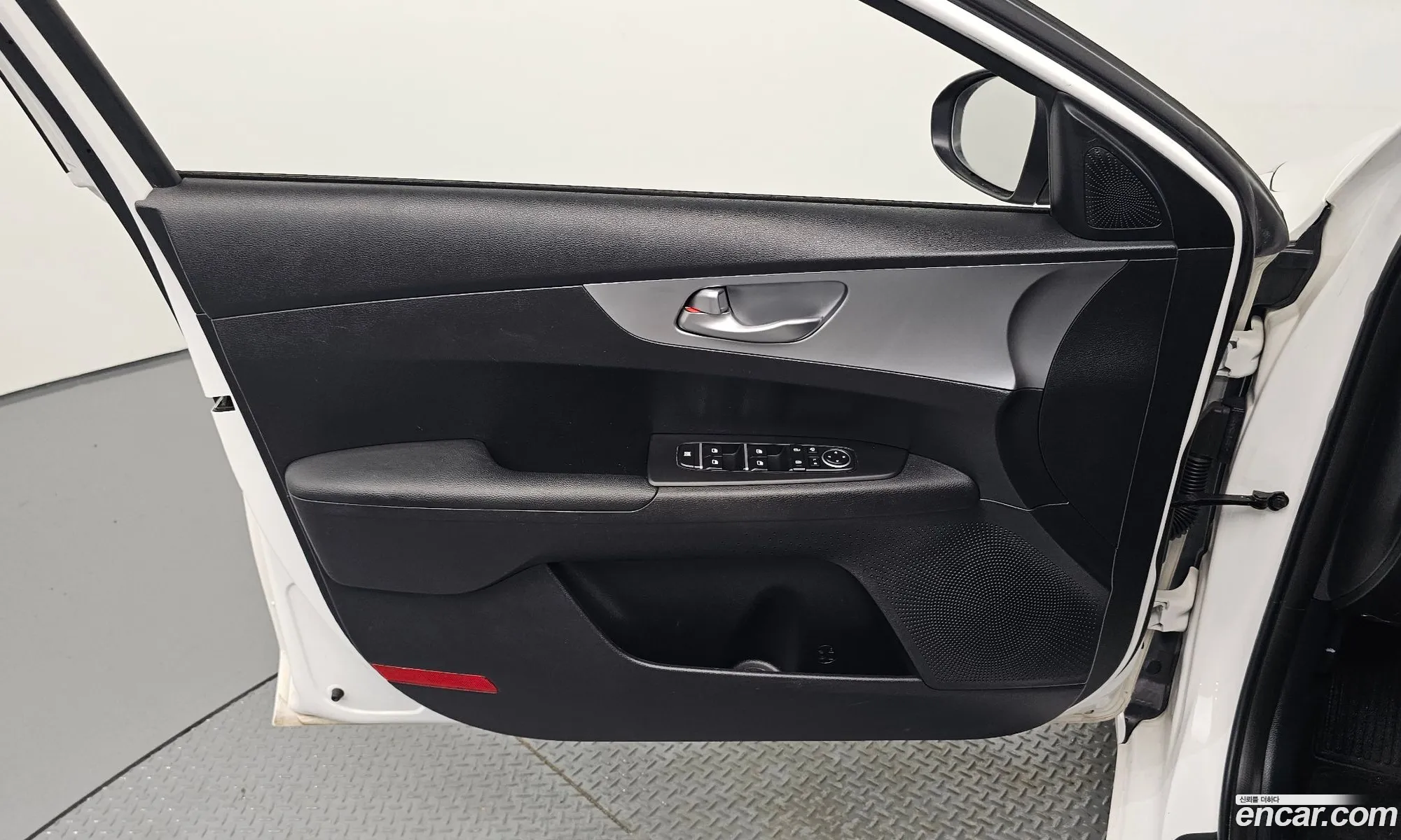 Kia K3 2022 KNAF241BENA939777 — 7