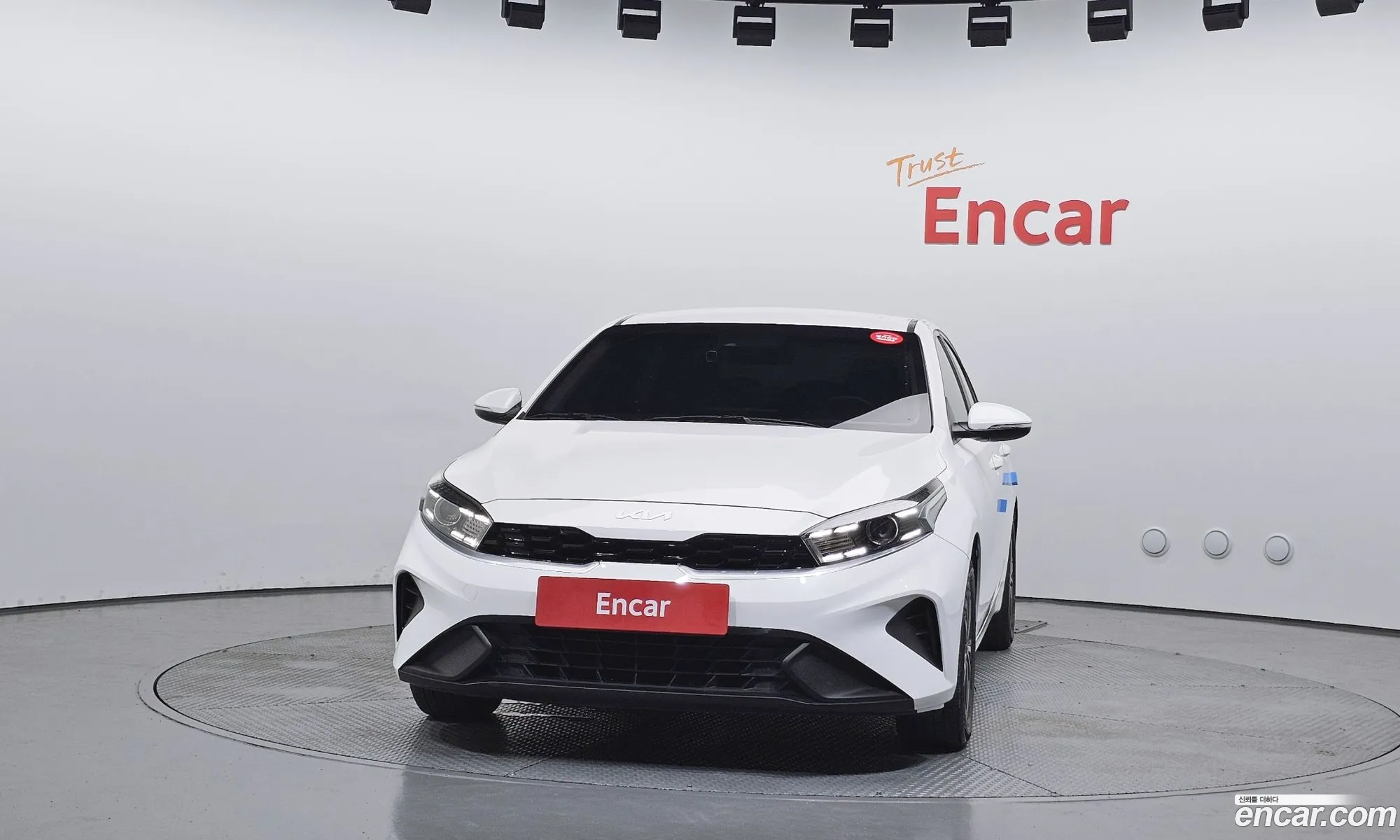 Kia K3 2022 KNAF241BENA939777 — 27