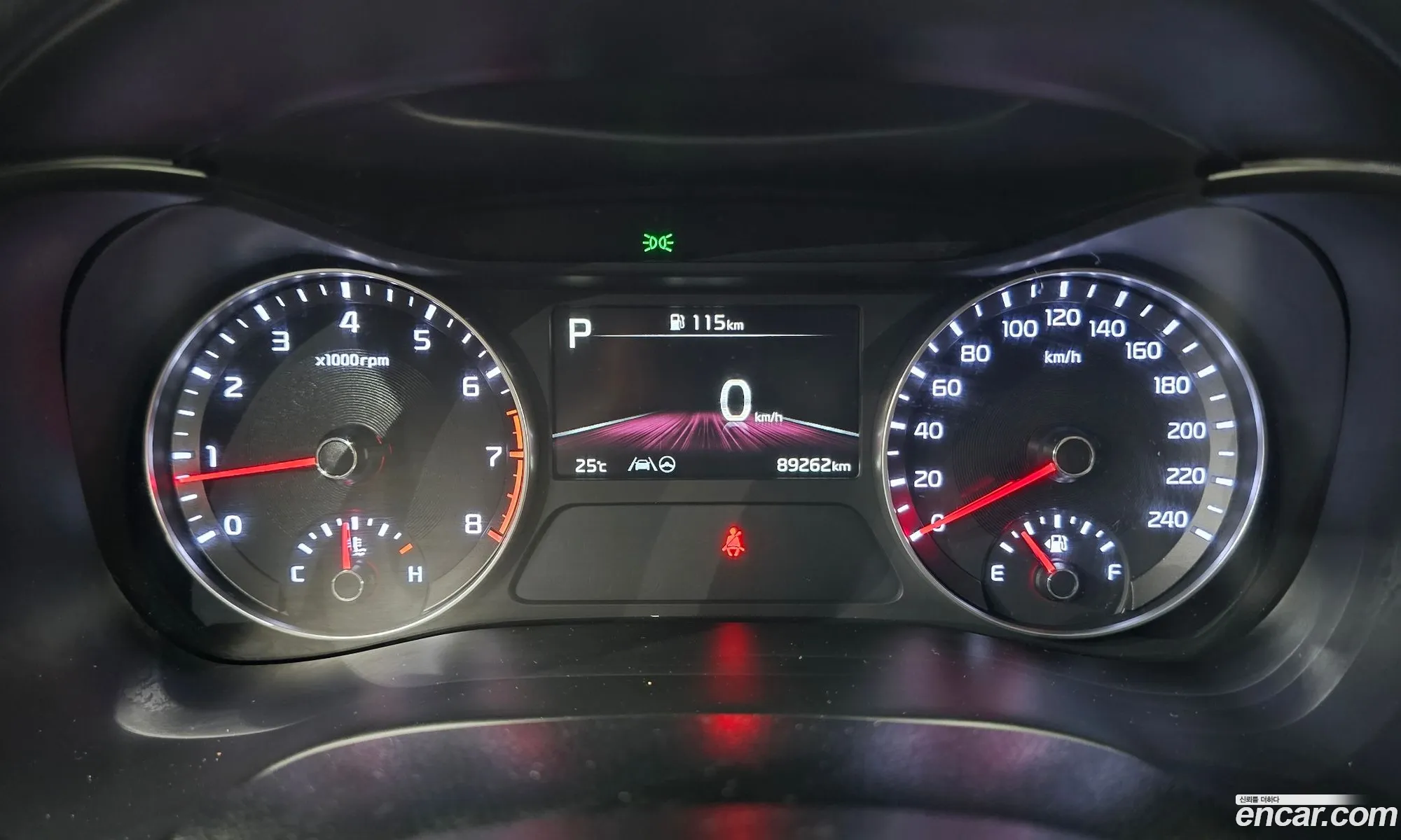 Kia K3 2022 KNAF241BENA939777 — 18