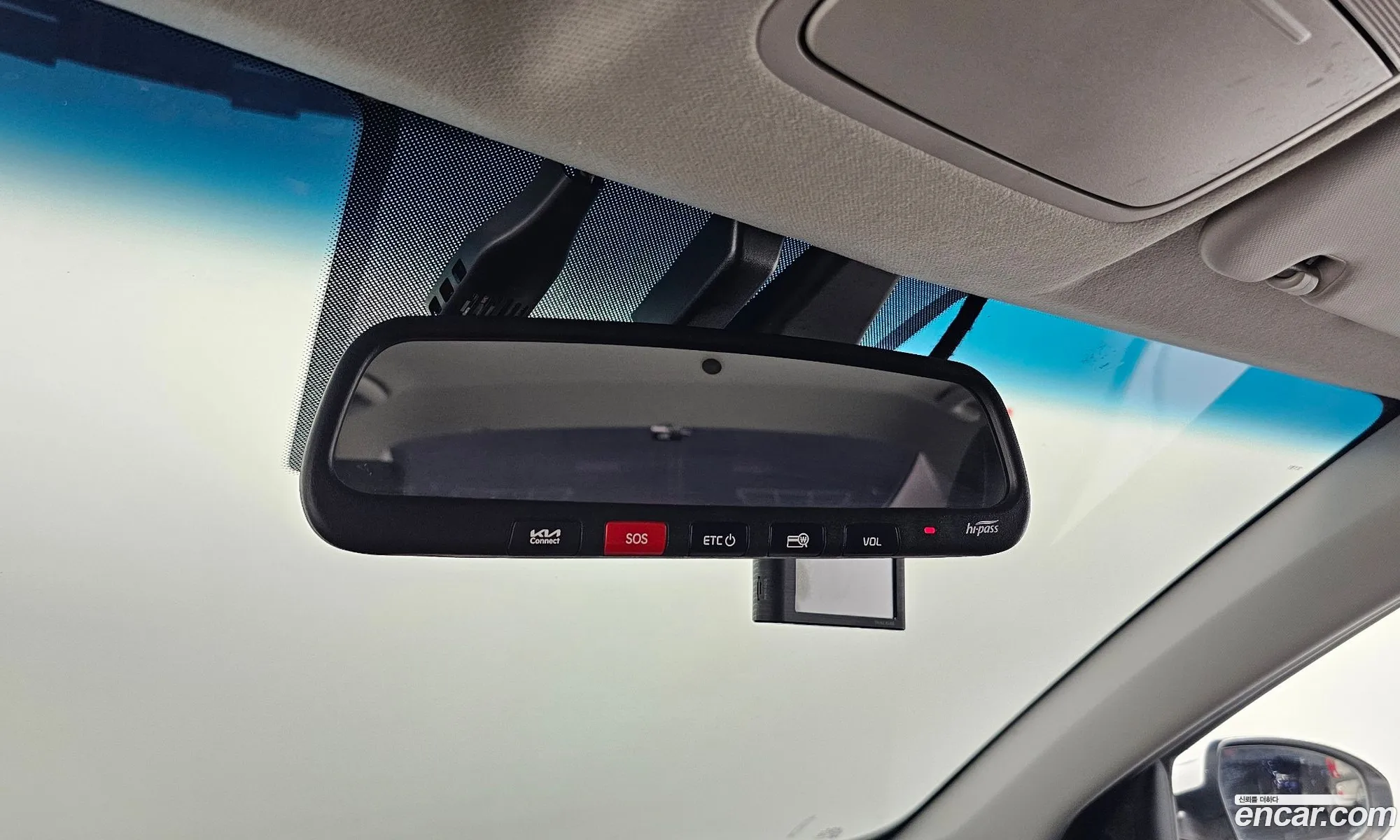 Kia K3 2022 KNAF241BENA939777 — 24
