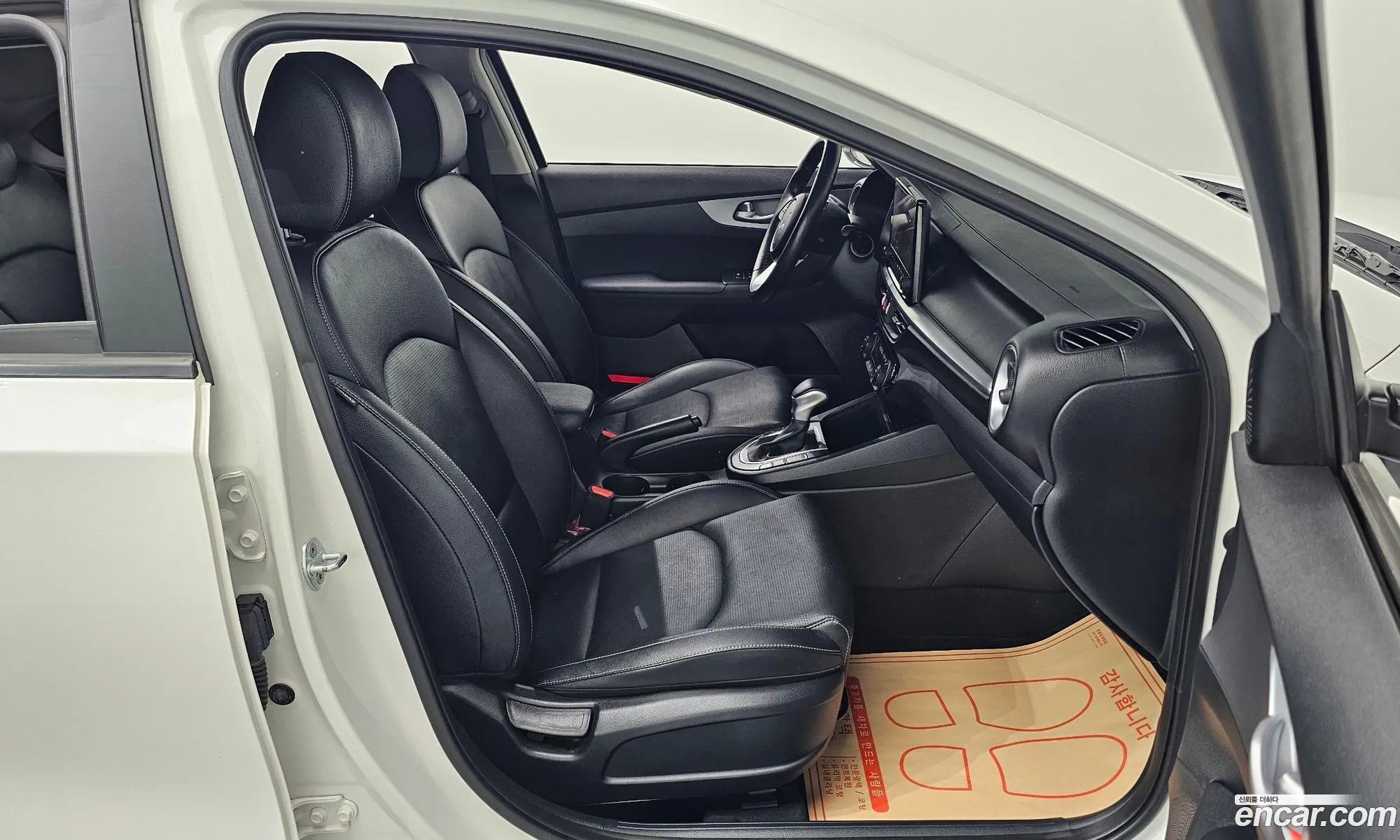 Kia K3 2022 KNAF241BENA939777 — 13