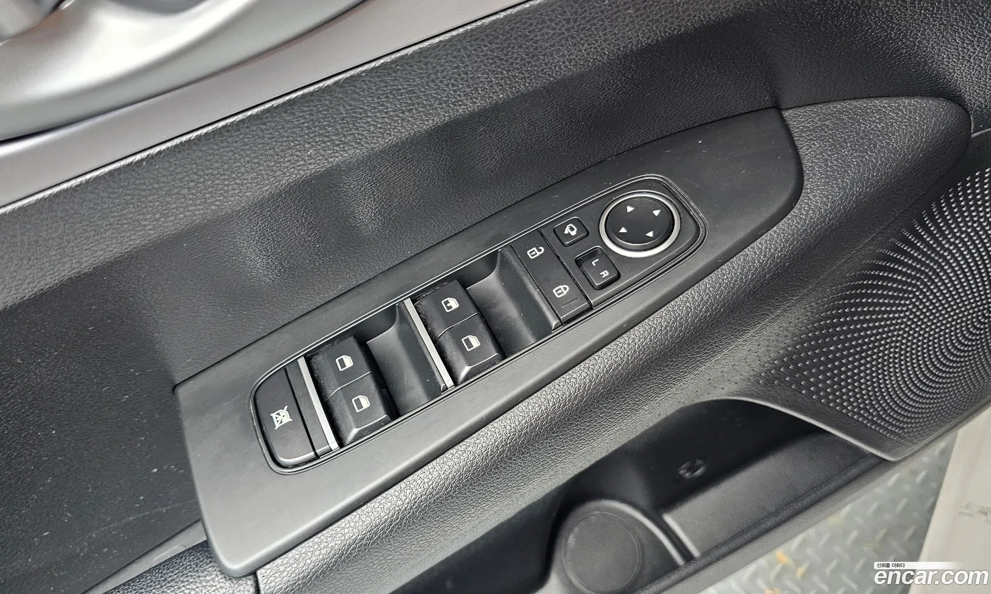 Kia K3 2022 KNAF241BENA939777 — 14