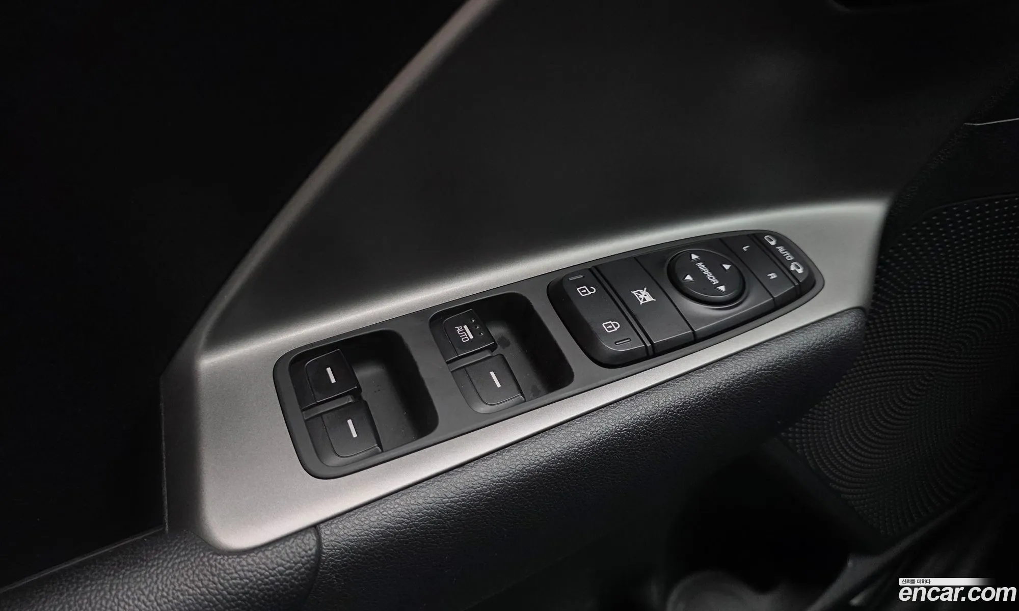 Kia Niro Plus 2023 KNAA381GFRT013797 — 14