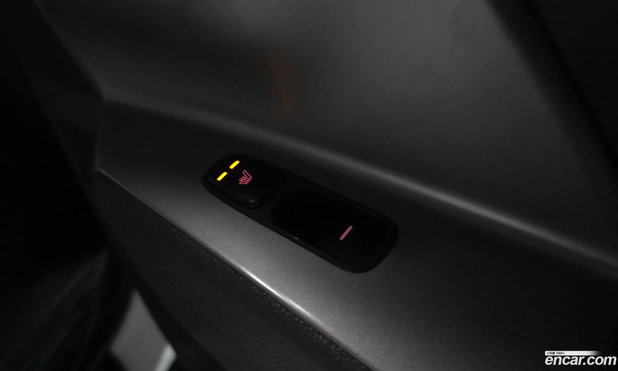 Kia Niro Plus 2023 KNAA381GFRT013797 — 29