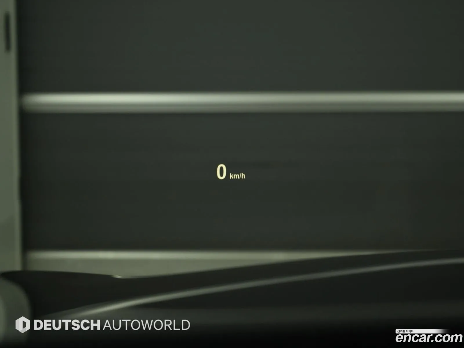 BMW 7 Series 2013 — 5
