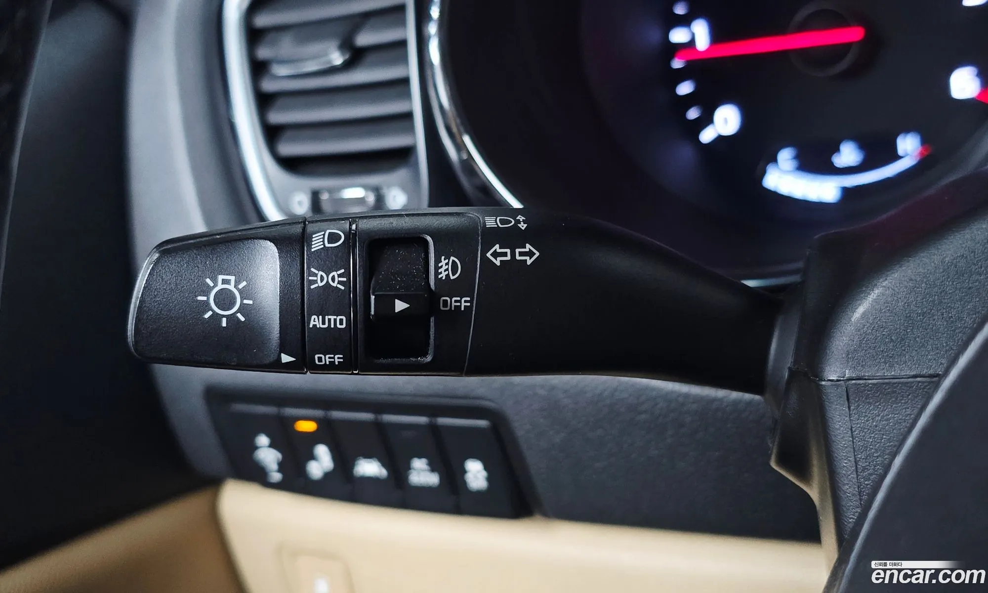 Kia Carnival 2018 — 26