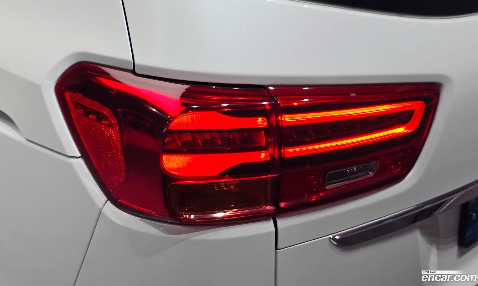 Kia Carnival 2018 — 15