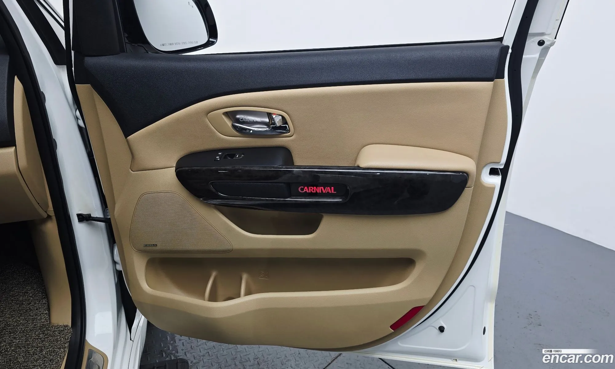 Kia Carnival 2018 — 39