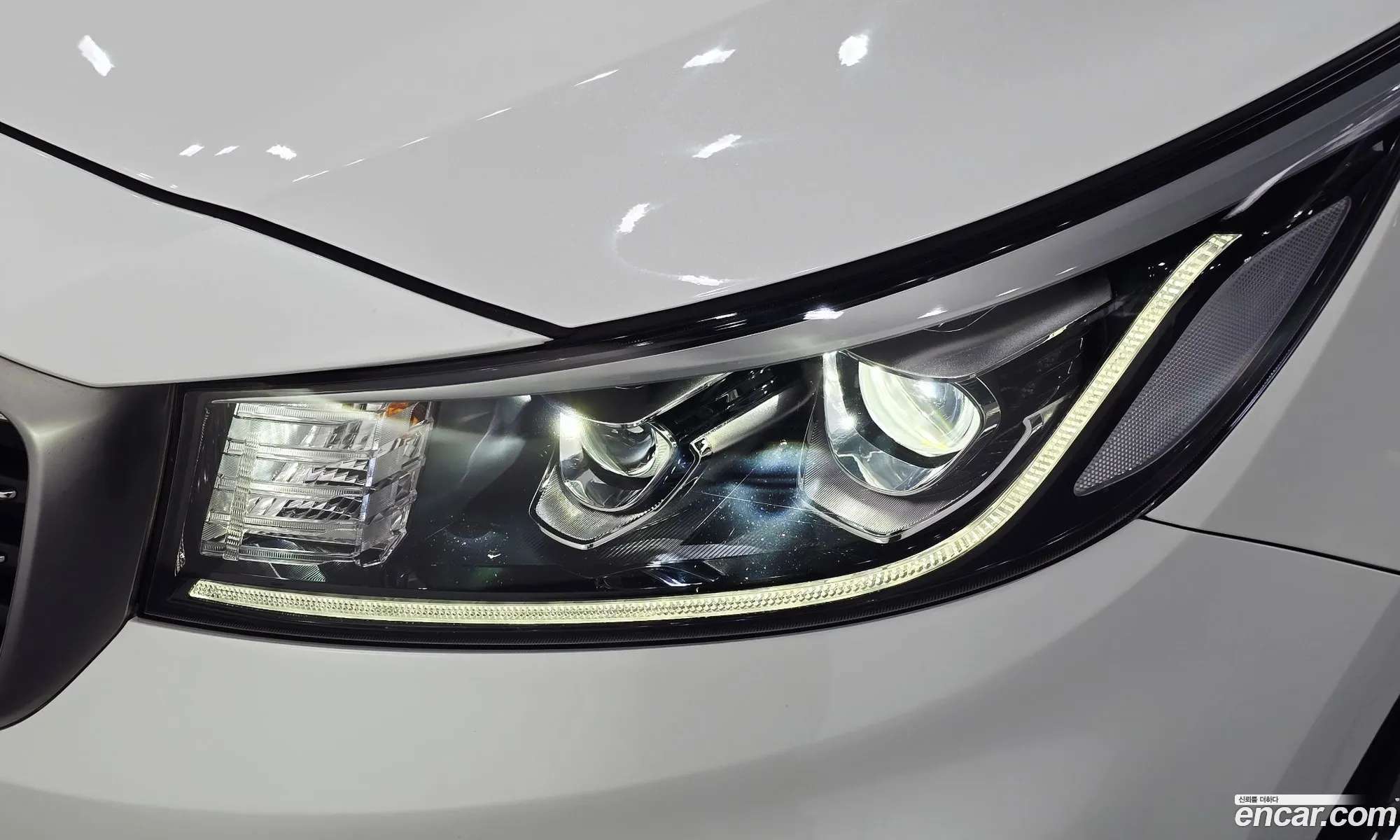 Kia Carnival 2018 — 4