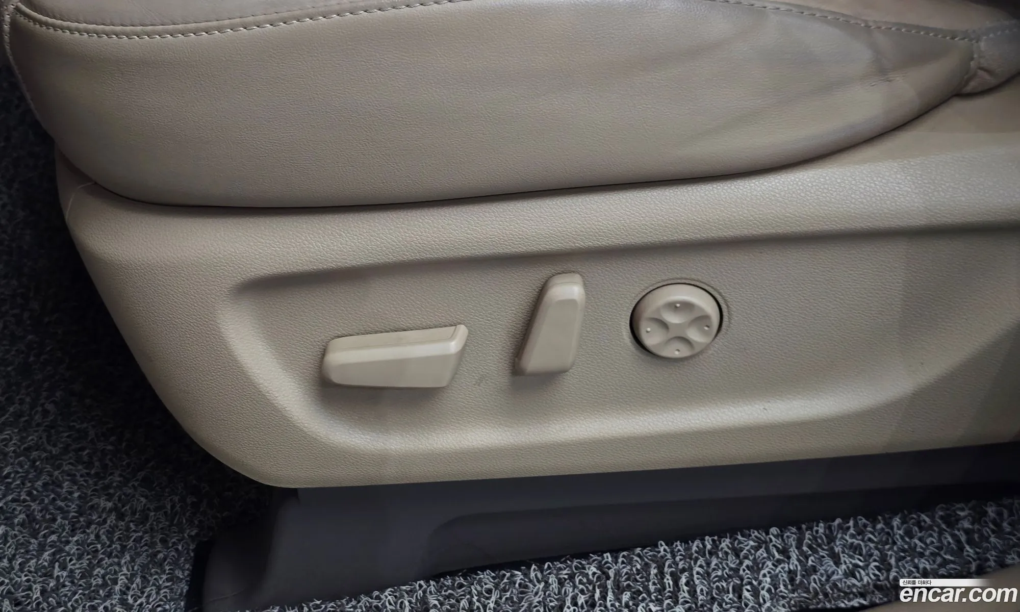 Kia Carnival 2018 — 35