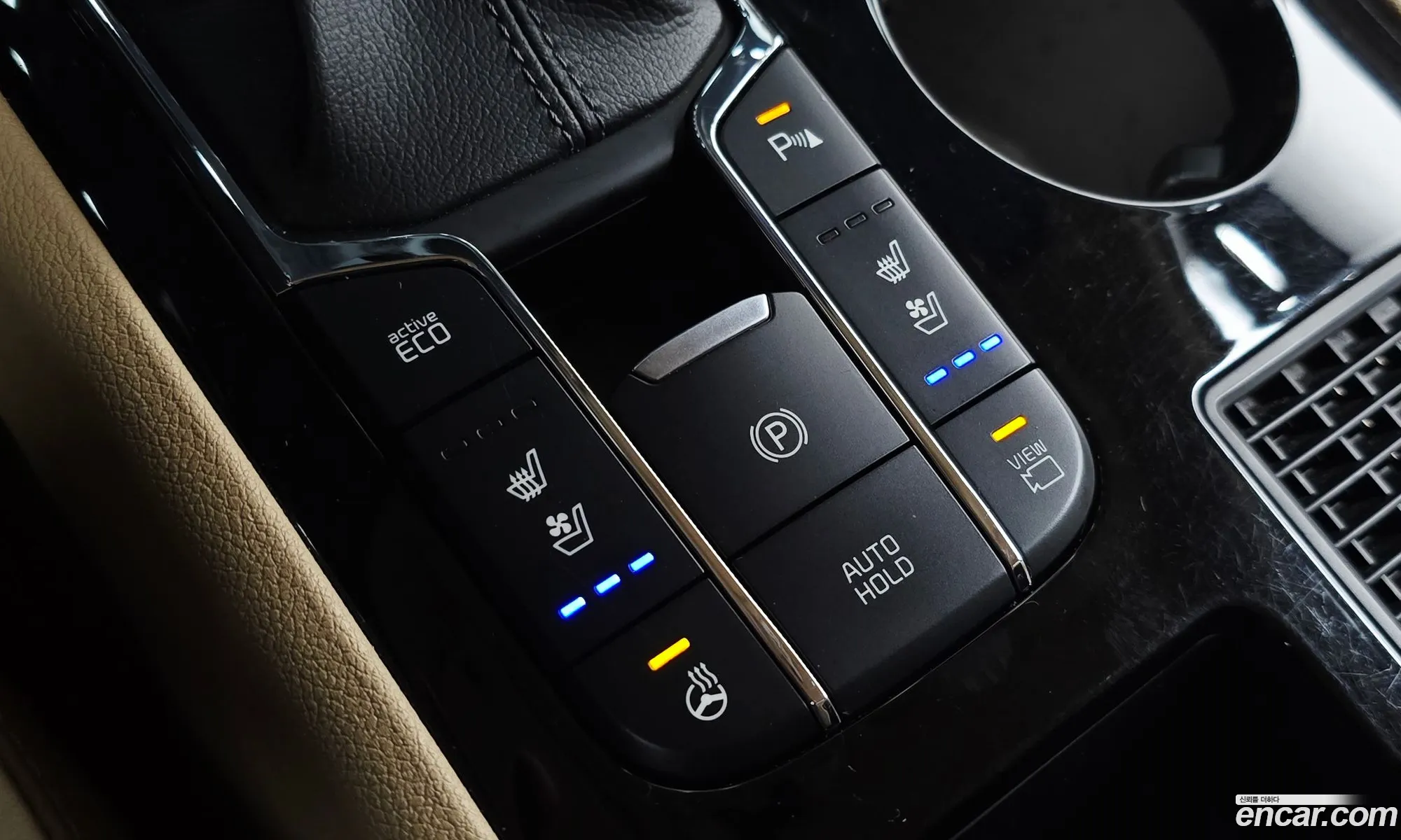 Kia Carnival 2018 — 31