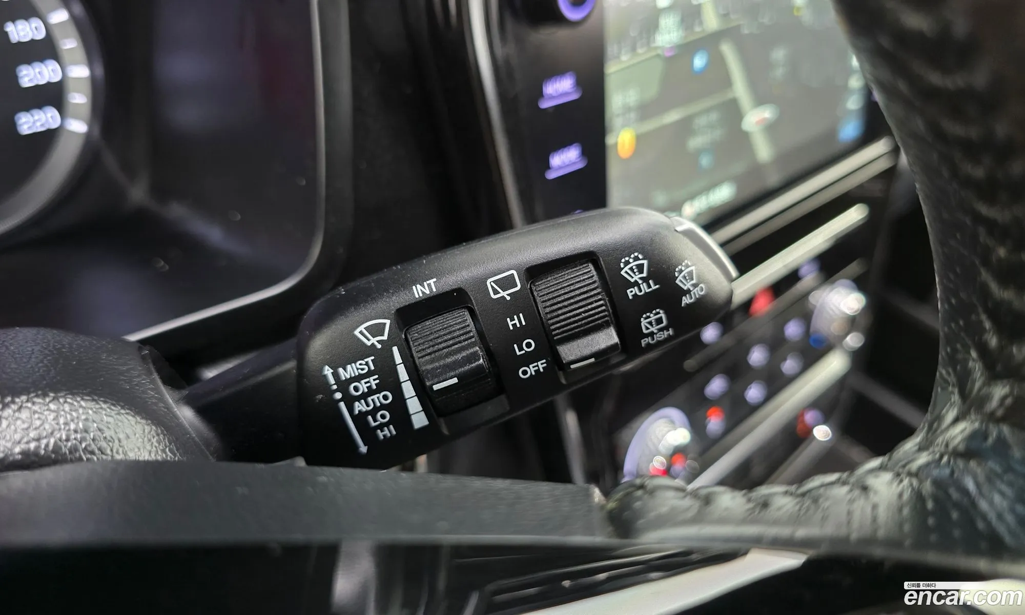 KG Mobility (SsangYong) Tivoli 2020 — 3