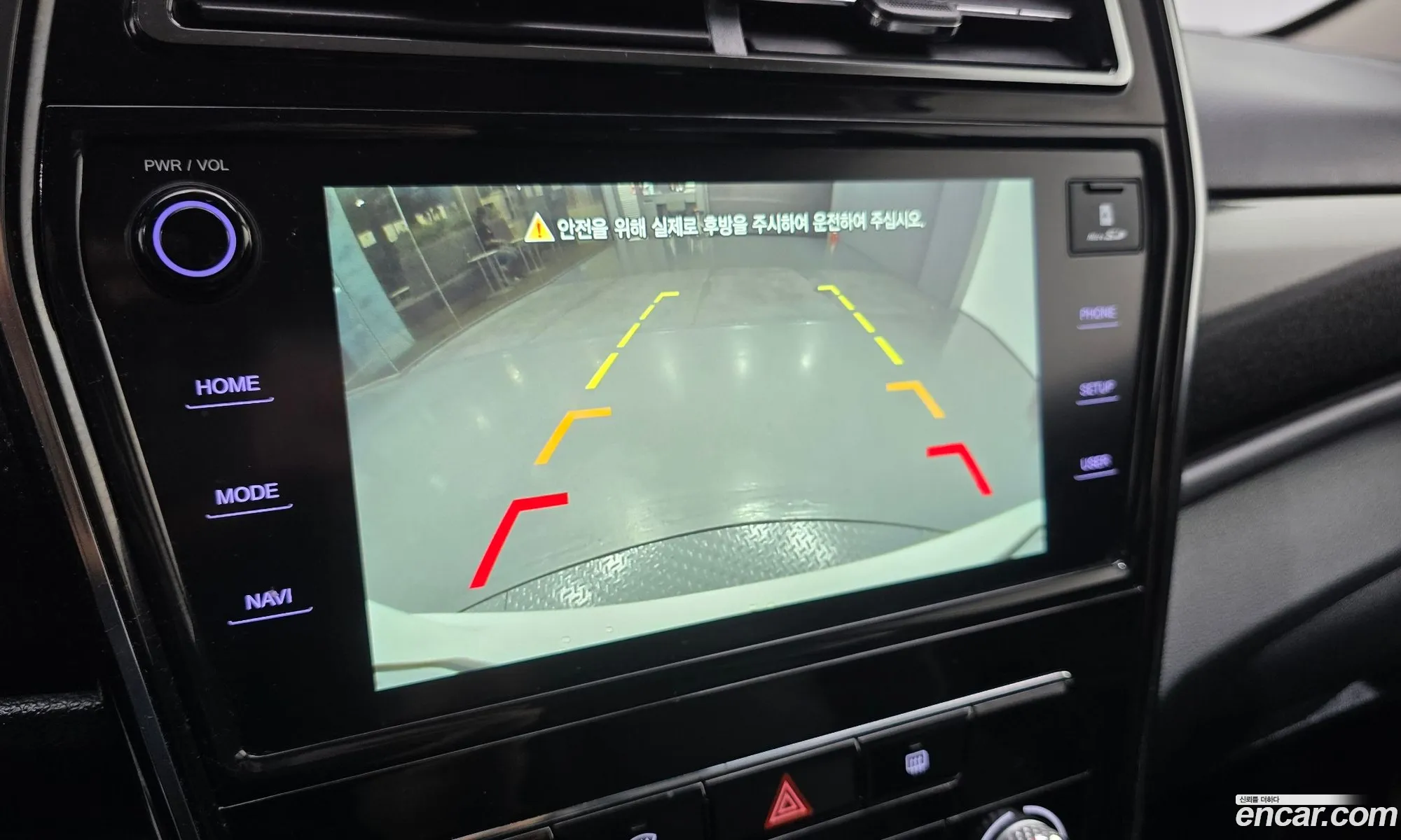 KG Mobility (SsangYong) Tivoli 2020 — 11