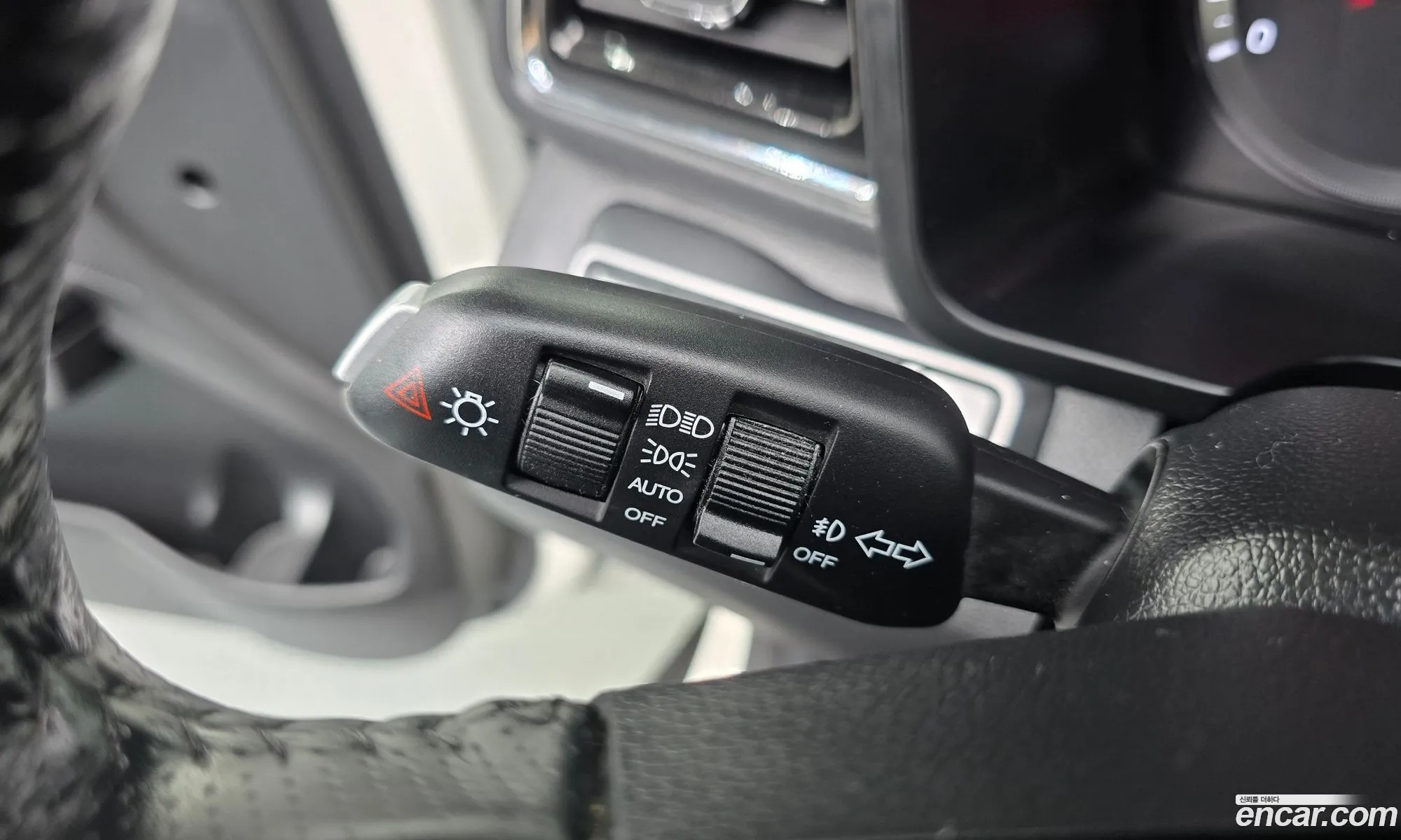 KG Mobility (SsangYong) Tivoli 2020 — 17
