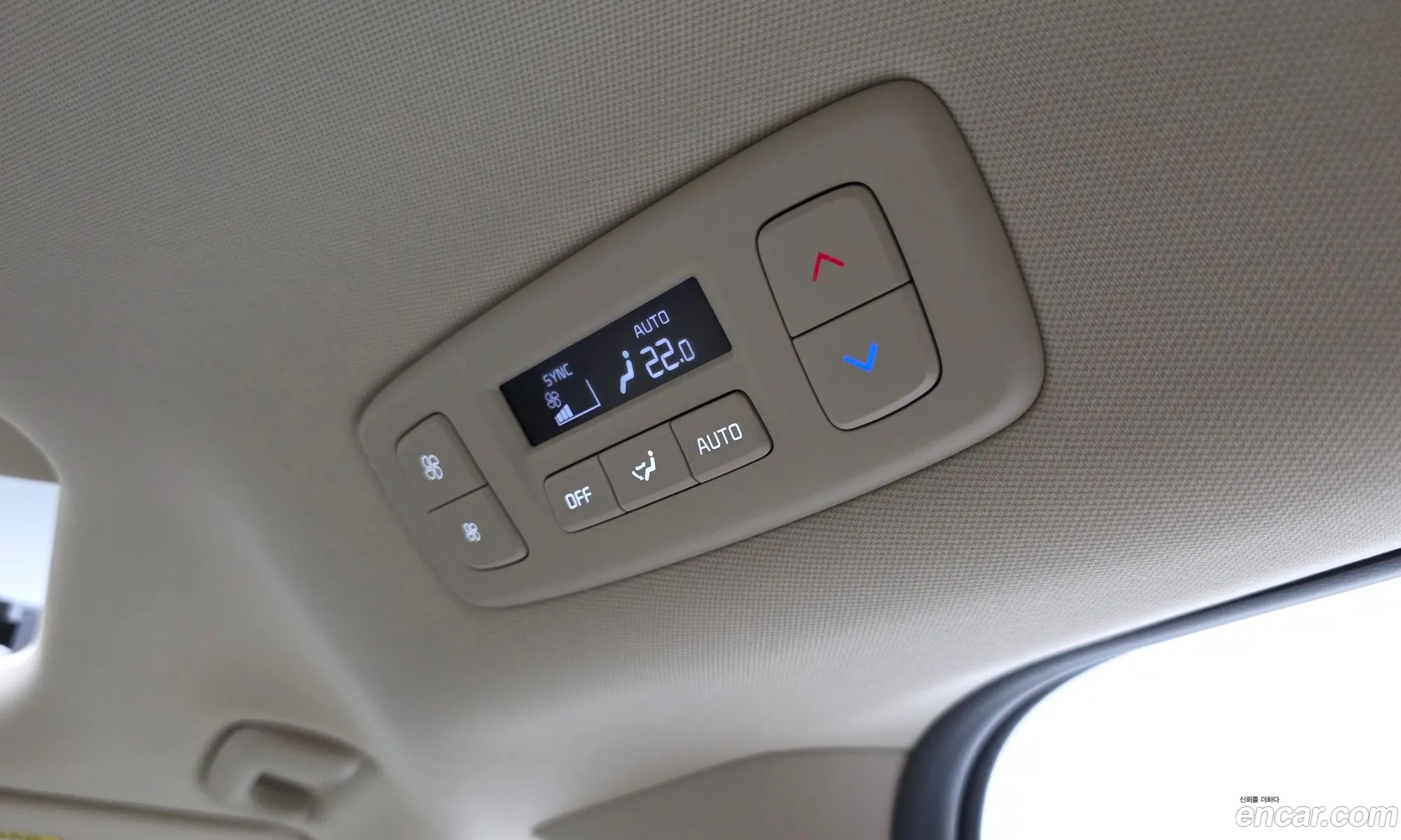 Kia Carnival 2025 — 4