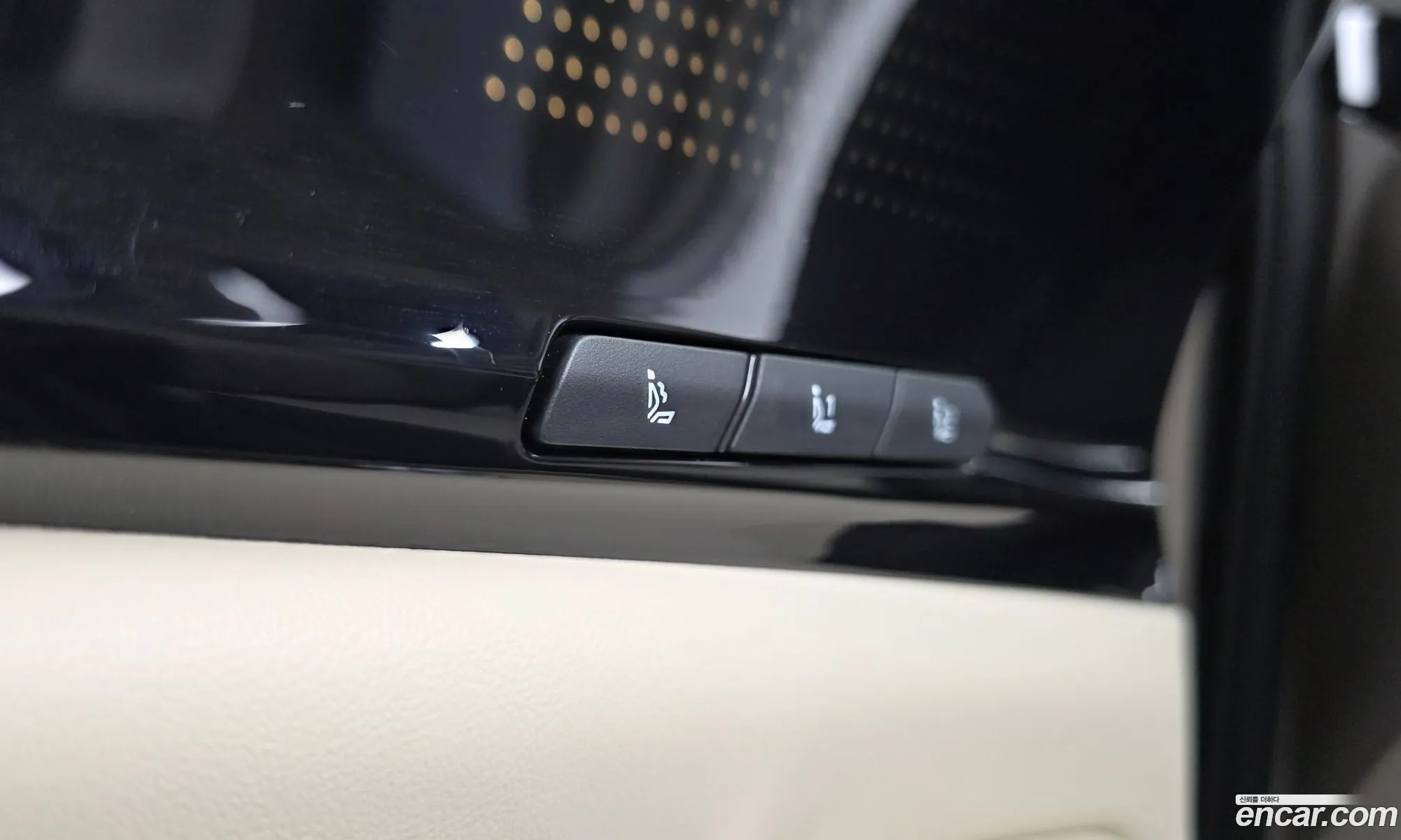 Kia Carnival 2025 — 2