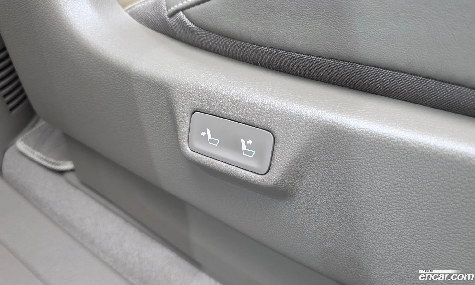 Kia Carnival 2025 — 20