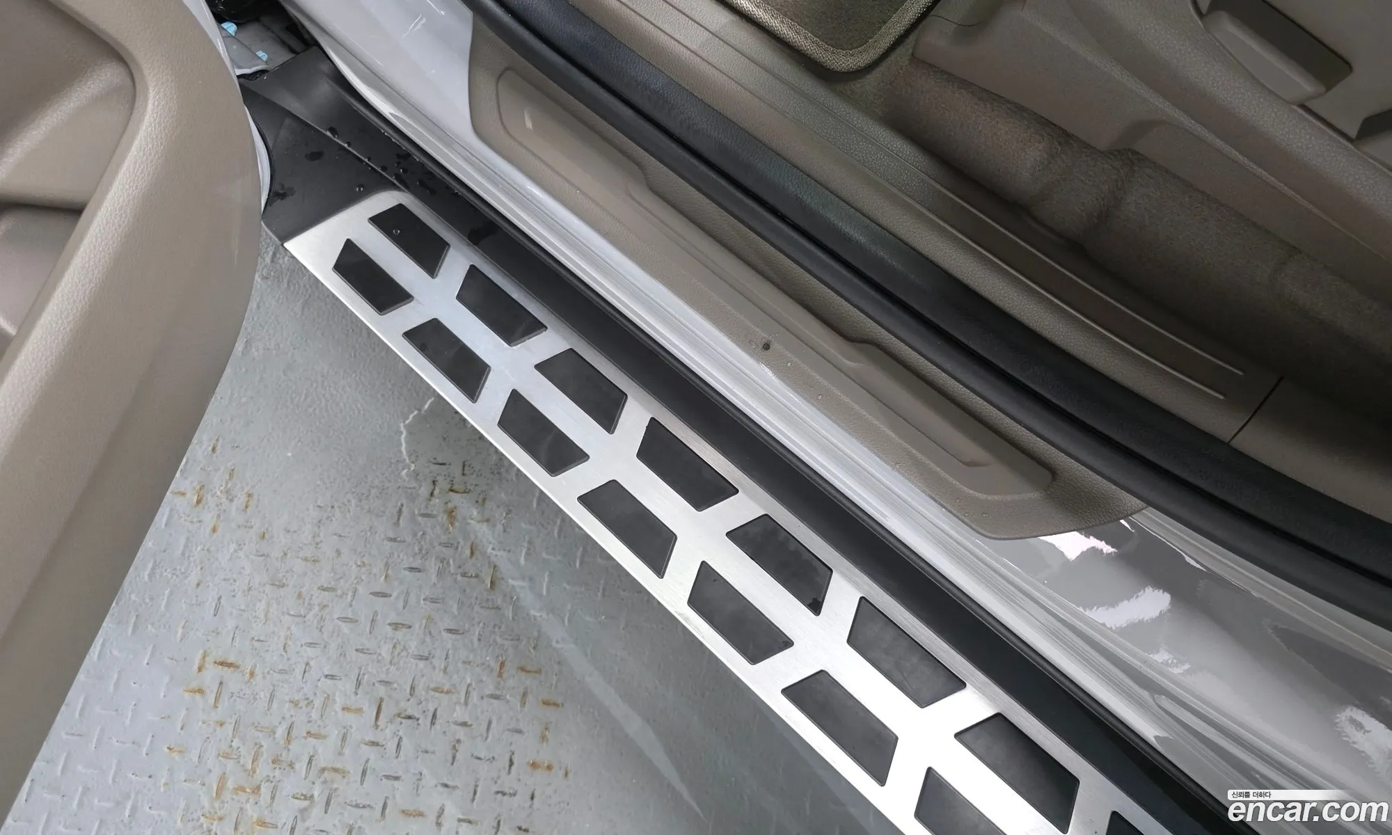 Kia Carnival 2025 — 15