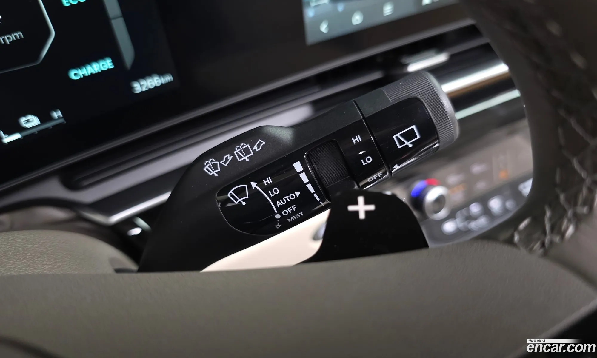 Kia Carnival 2025 — 35