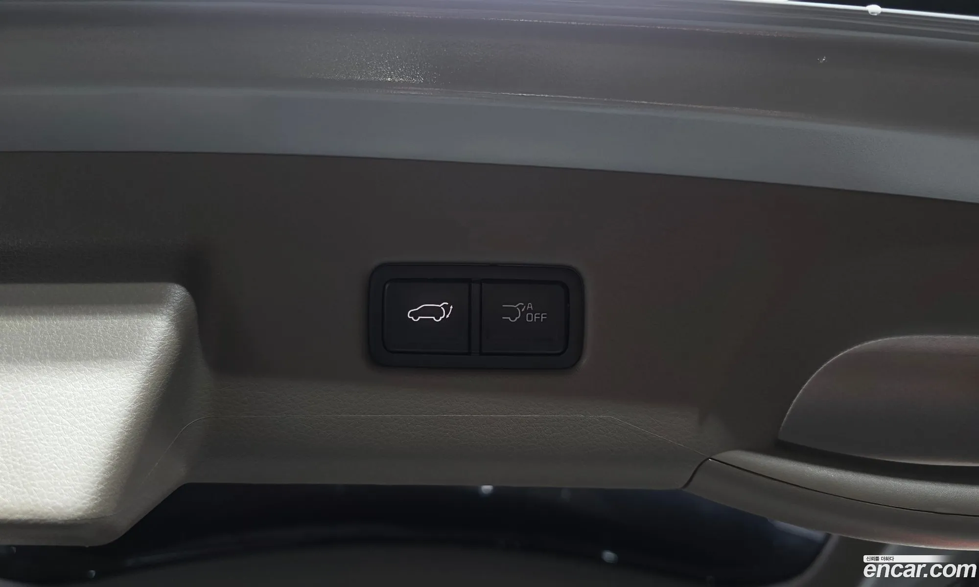 Kia Carnival 2025 — 7