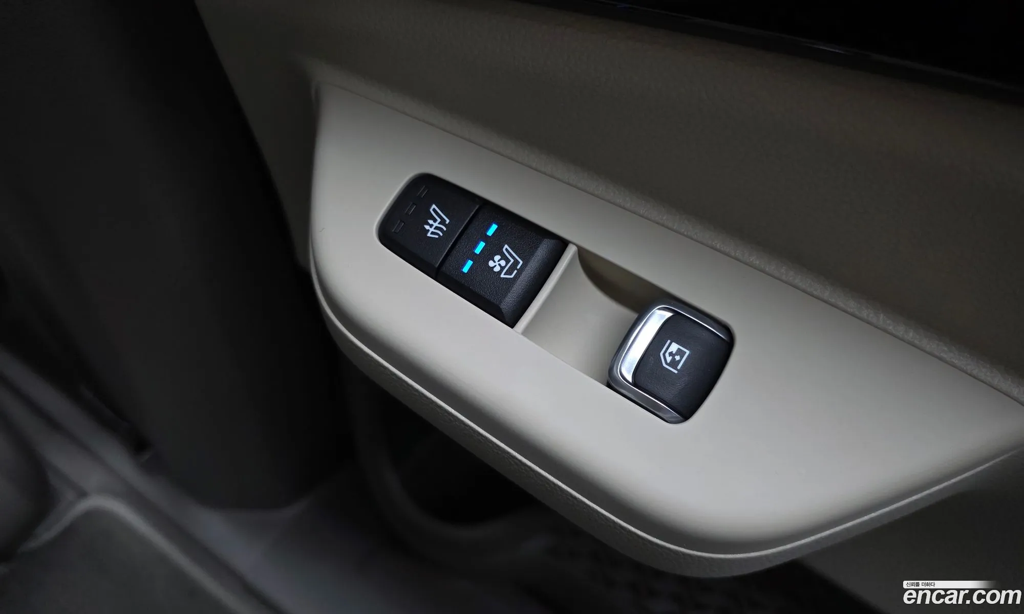 Kia Carnival 2025 — 9