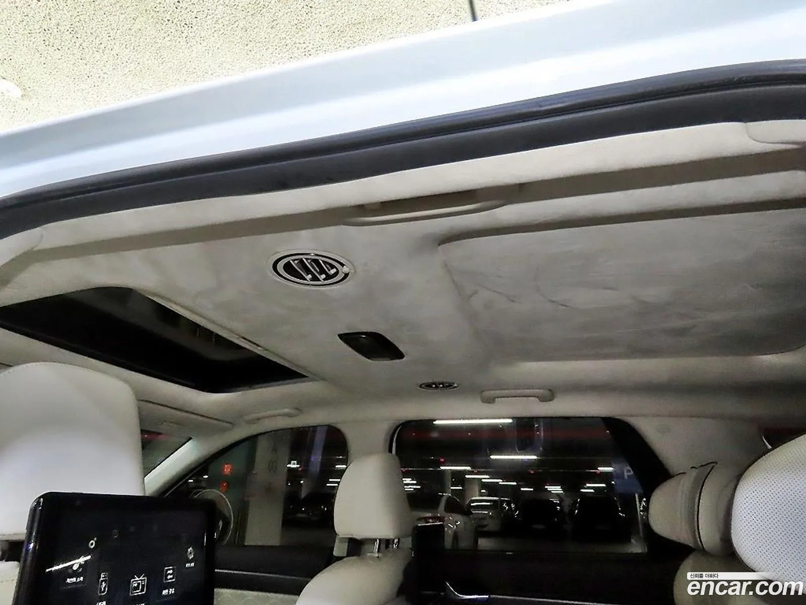 Hyundai Palisade 2022 — 8