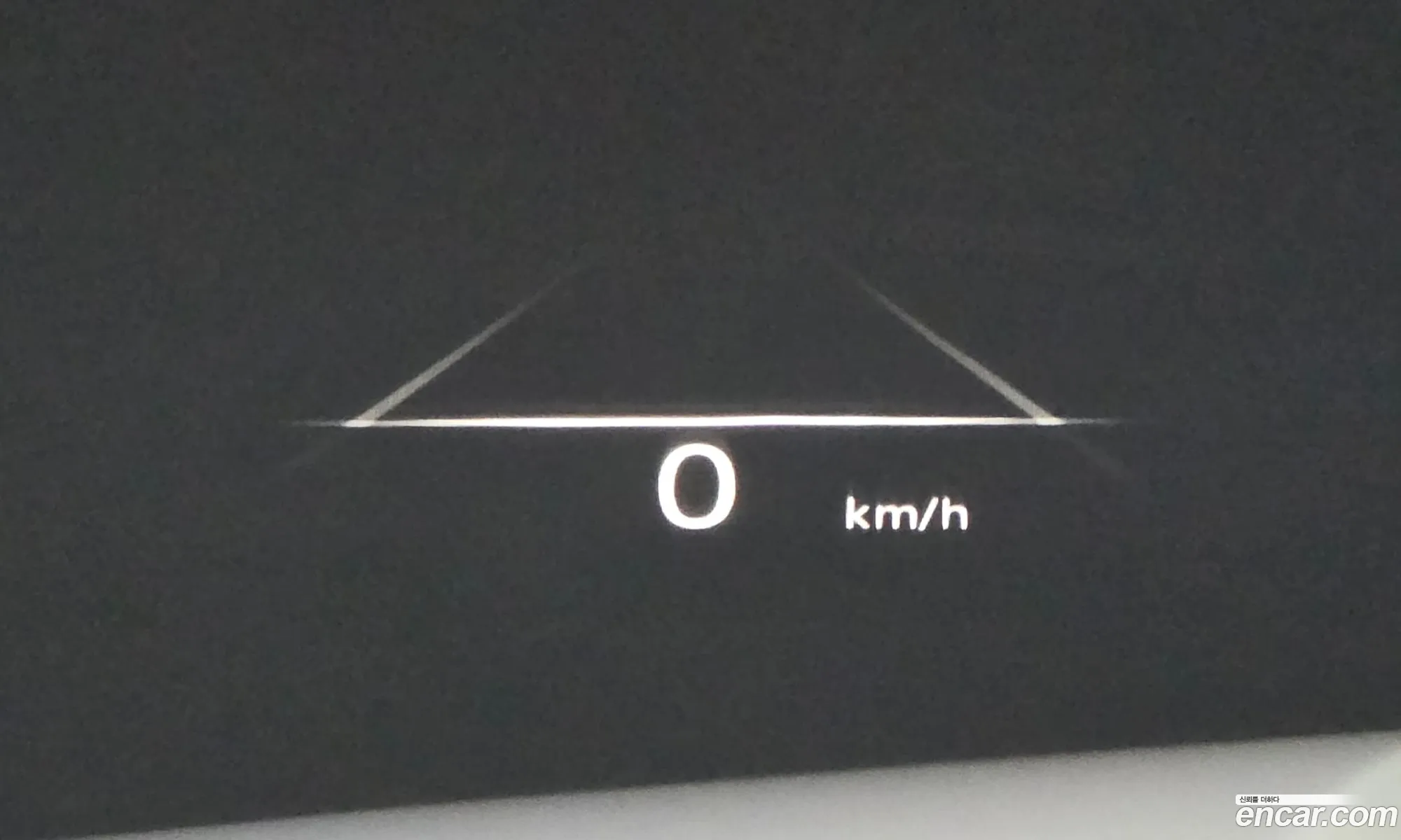 Genesis GV80 2020 KMTHA81BDLU010556 — 6