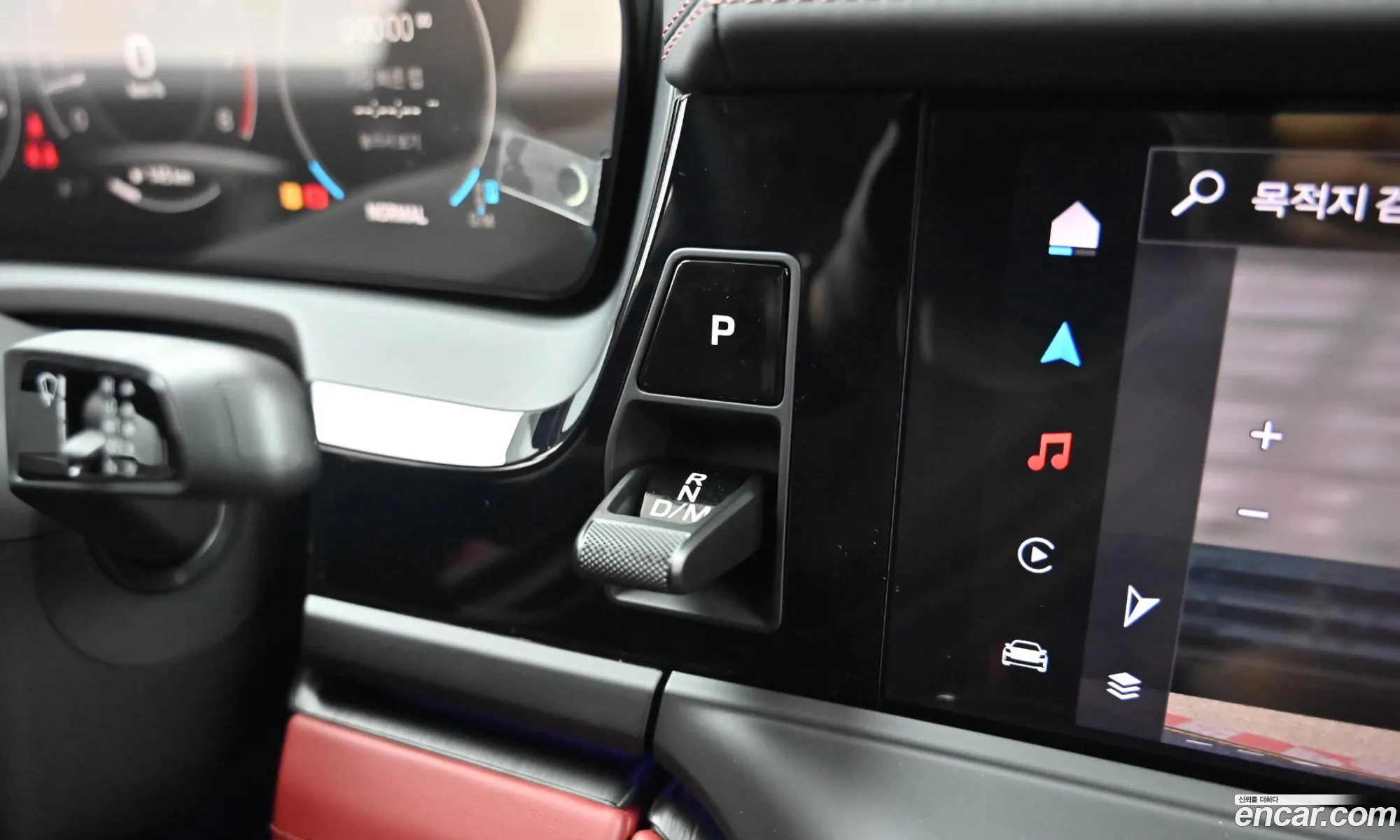 Porsche Panamera 2025 — 20