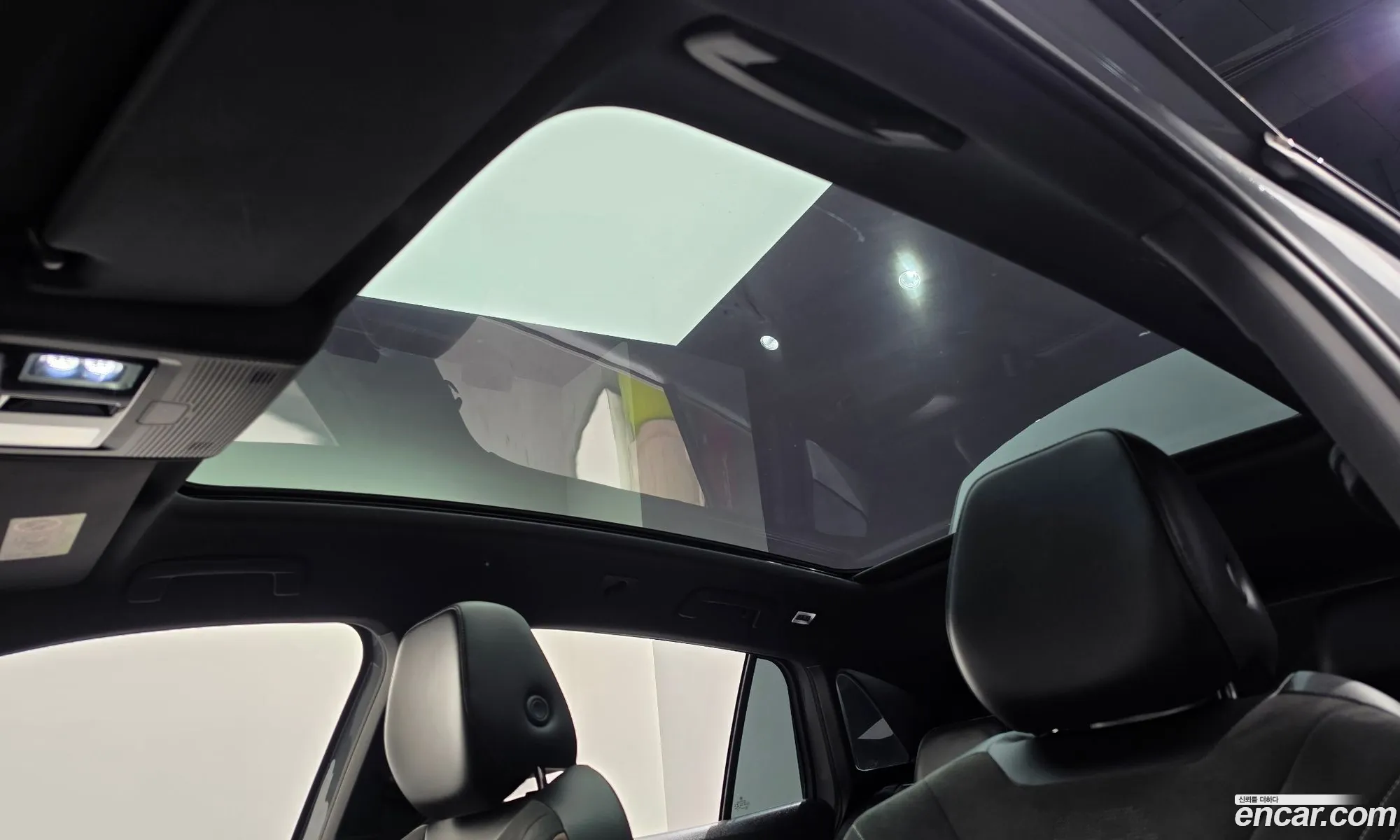 Volkswagen ID.4 2022 — 18