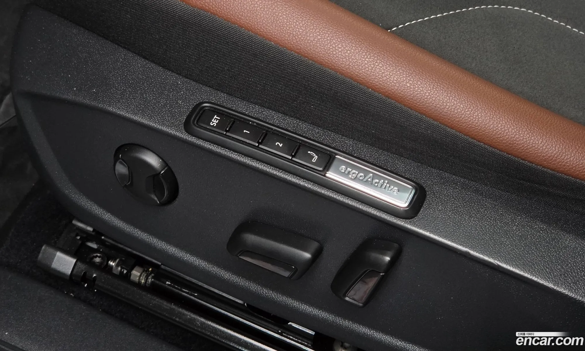 Volkswagen ID.4 2022 — 28
