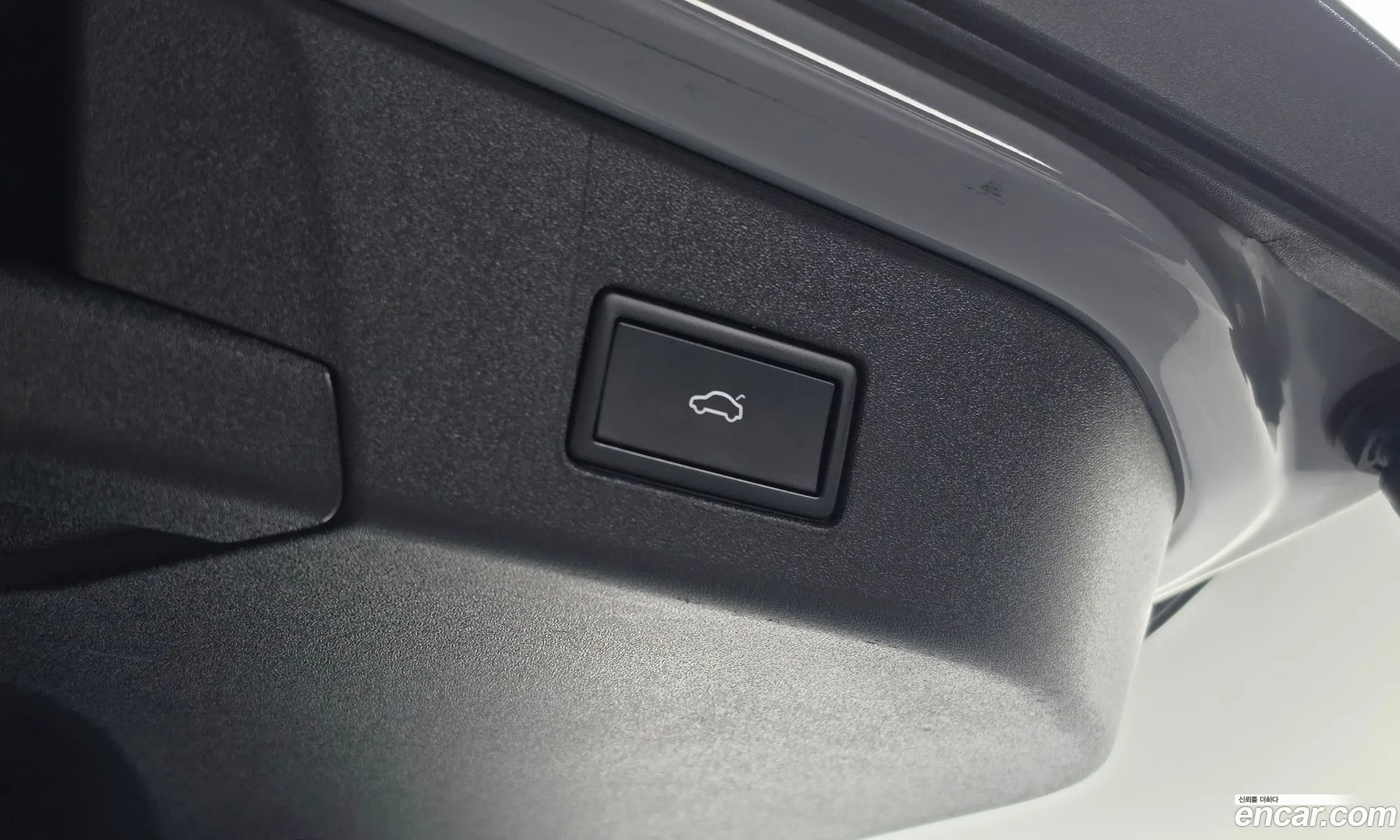 Volkswagen ID.4 2022 — 29