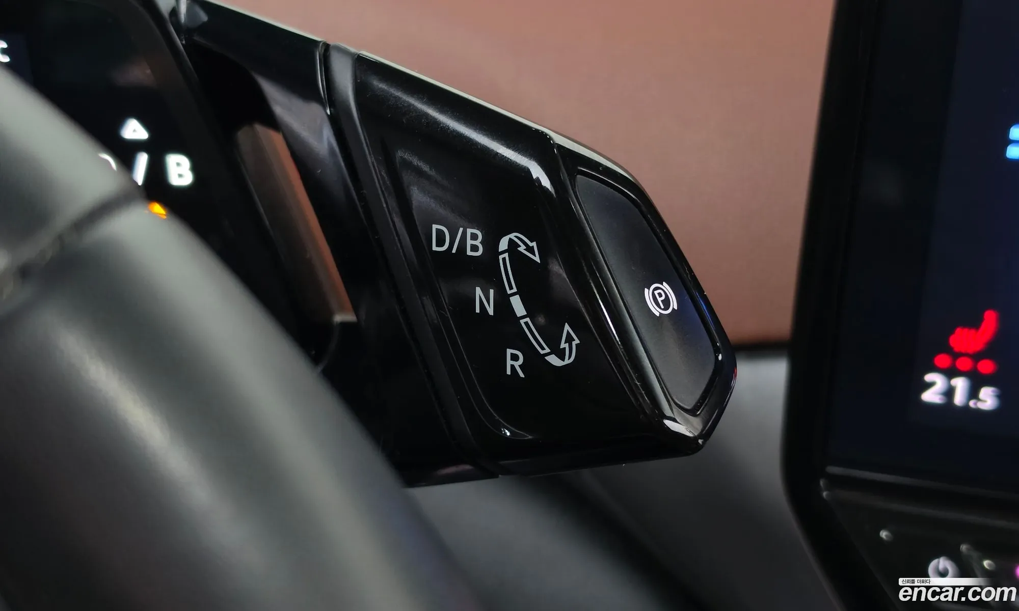 Volkswagen ID.4 2022 — 14