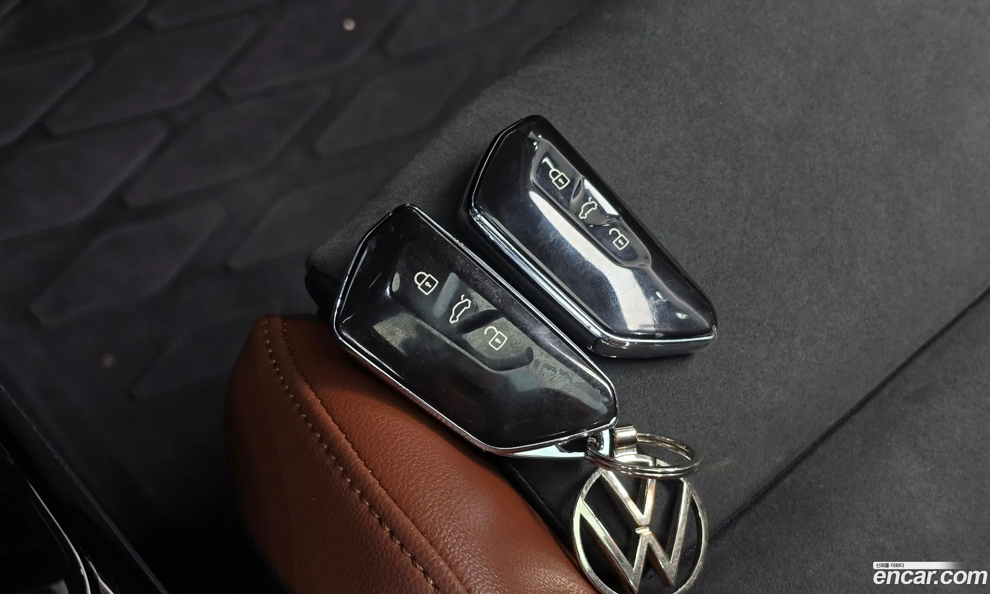 Volkswagen ID.4 2022 — 15