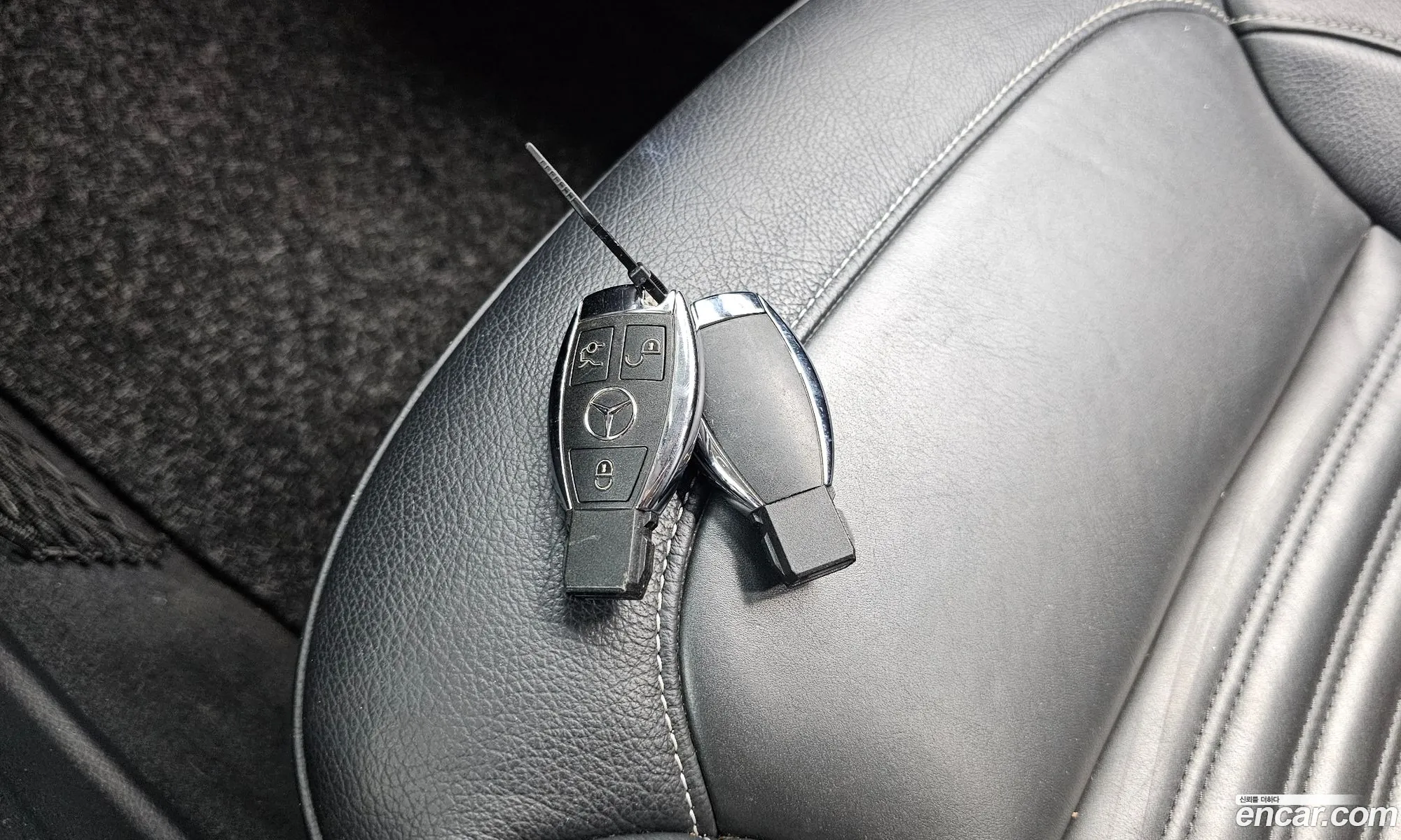 Mercedes-Benz GLE-Class W166 2018 WDCED2EB7JA111649 — 7